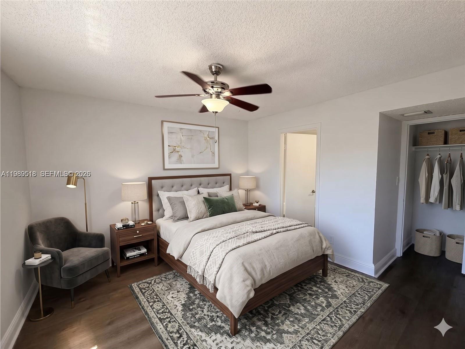 5720 Rock Island Road, Unit 400 Tamarac, FL 33319 - Photo 5 of 21