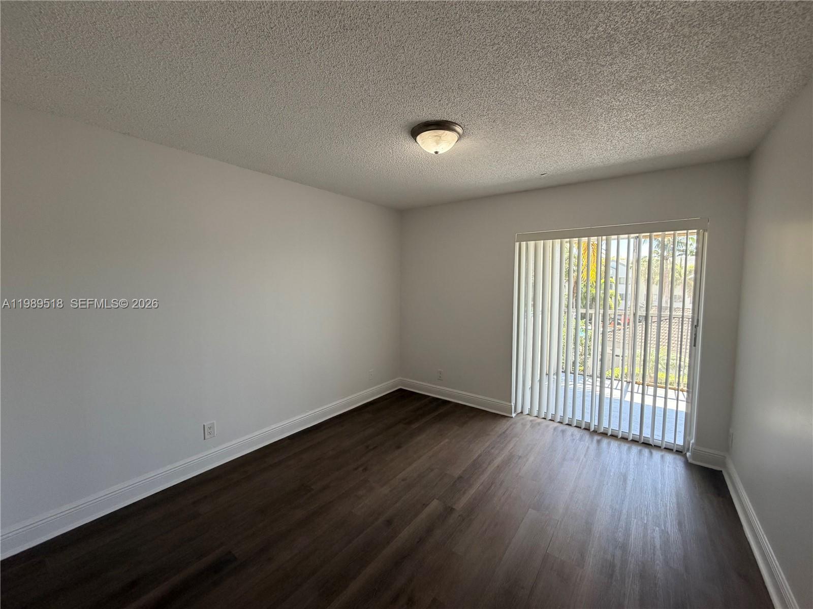 5720 Rock Island Road, Unit 400 Tamarac, FL 33319 - Photo 6 of 21