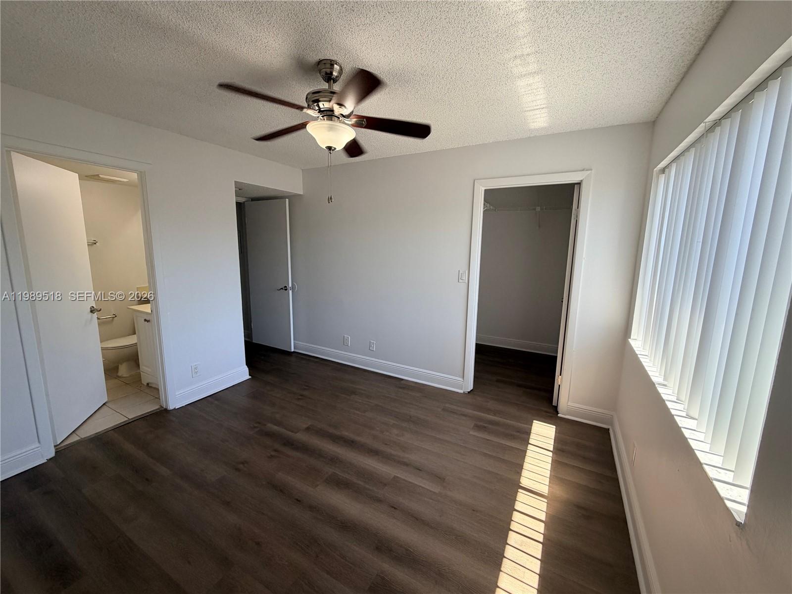 5720 Rock Island Road, Unit 400 Tamarac, FL 33319 - Photo 7 of 19