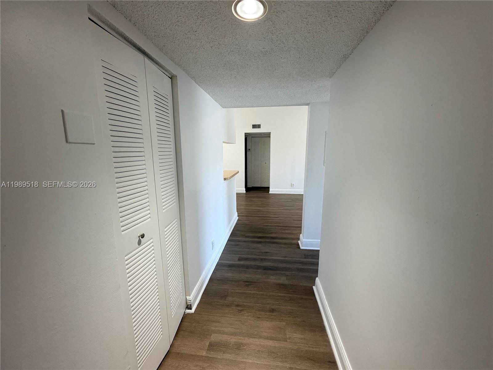 5720 Rock Island Road, Unit 400 Tamarac, FL 33319 - Photo 8 of 19