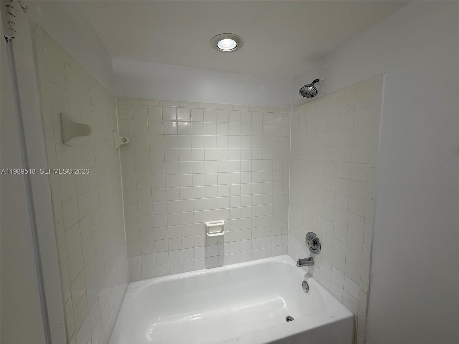 5720 Rock Island Road, Unit 400 Tamarac, FL 33319 - Photo 9 of 21