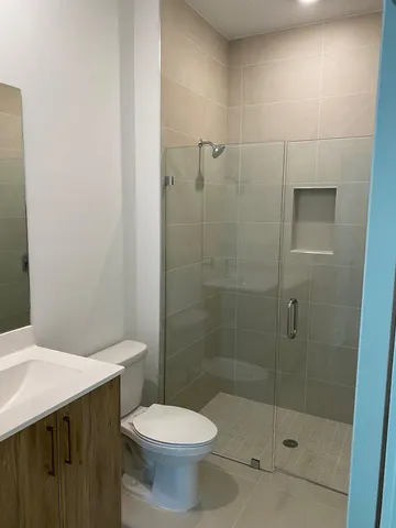 $679,000 | 7011 Southeast Park Trace Drive, Stuart, FL 34997