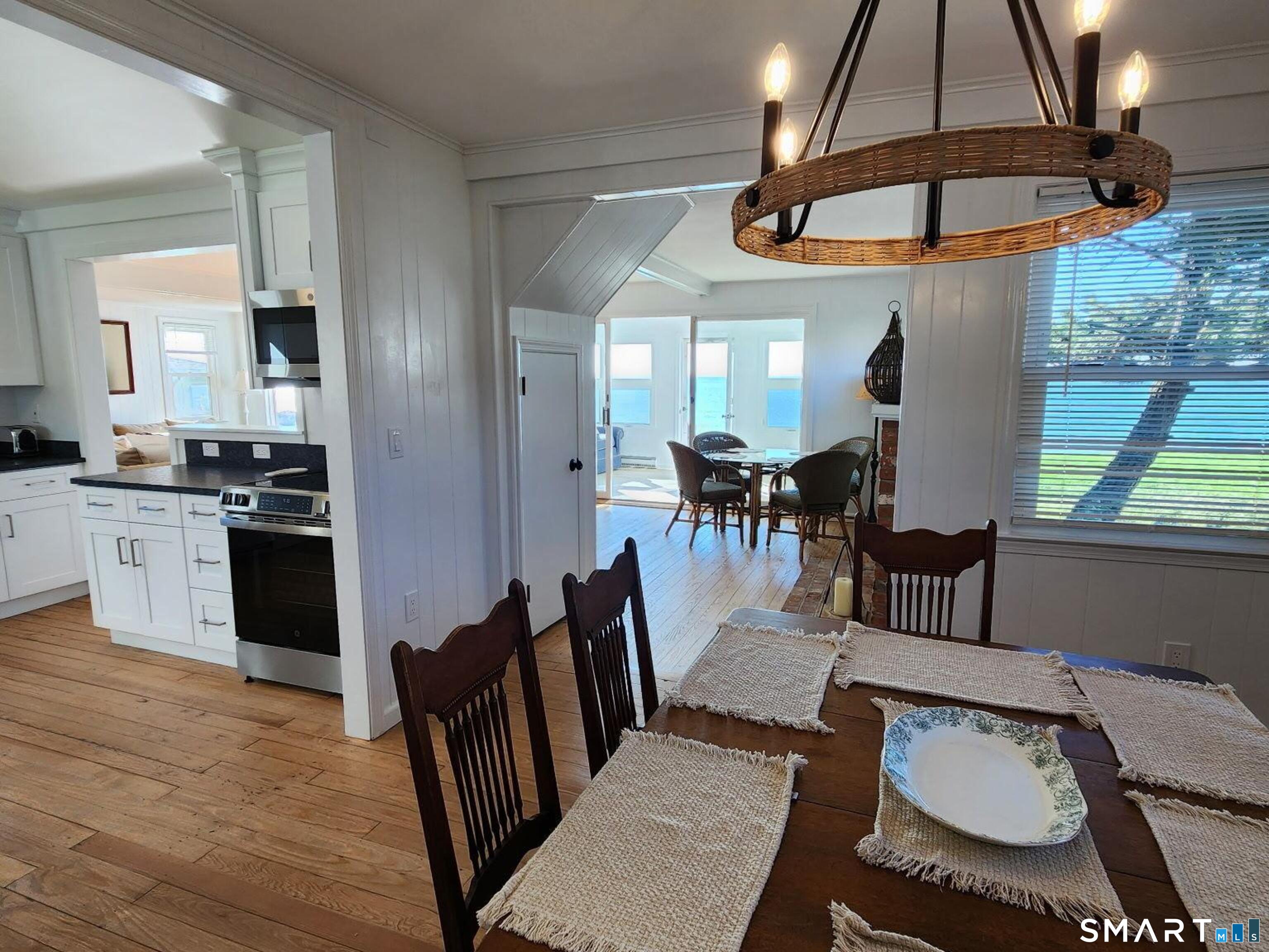 226 Old Kelsey Point Road Westbrook, CT 06498 - Photo 6 of 27 Gallery Image 6