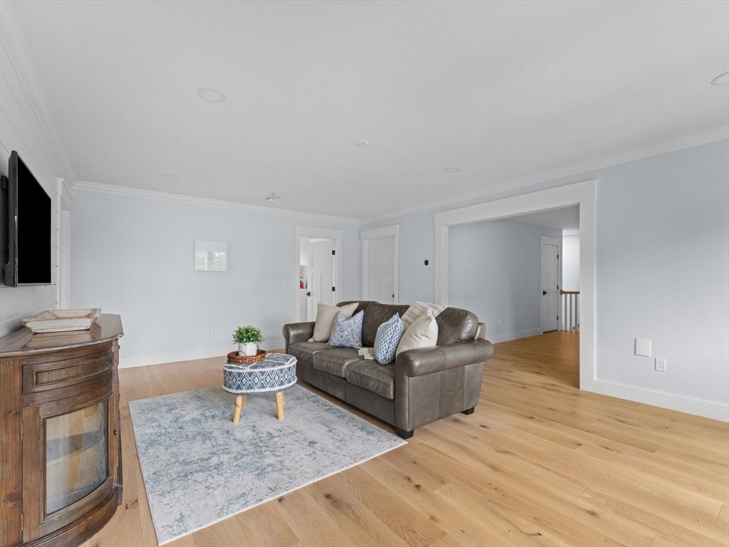 170 Justice Hill Road Sterling, MA 01564 - Photo 33 of 42