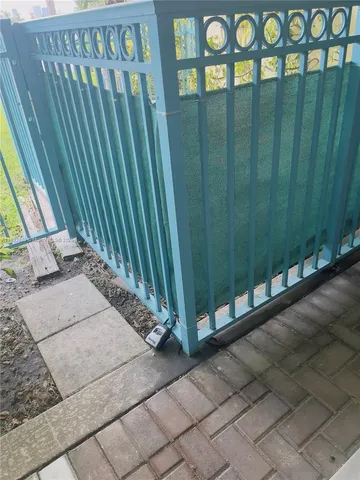 $439,000 | 201 Golden Isles Drive, Unit 510, Hallandale Beach, FL 33009