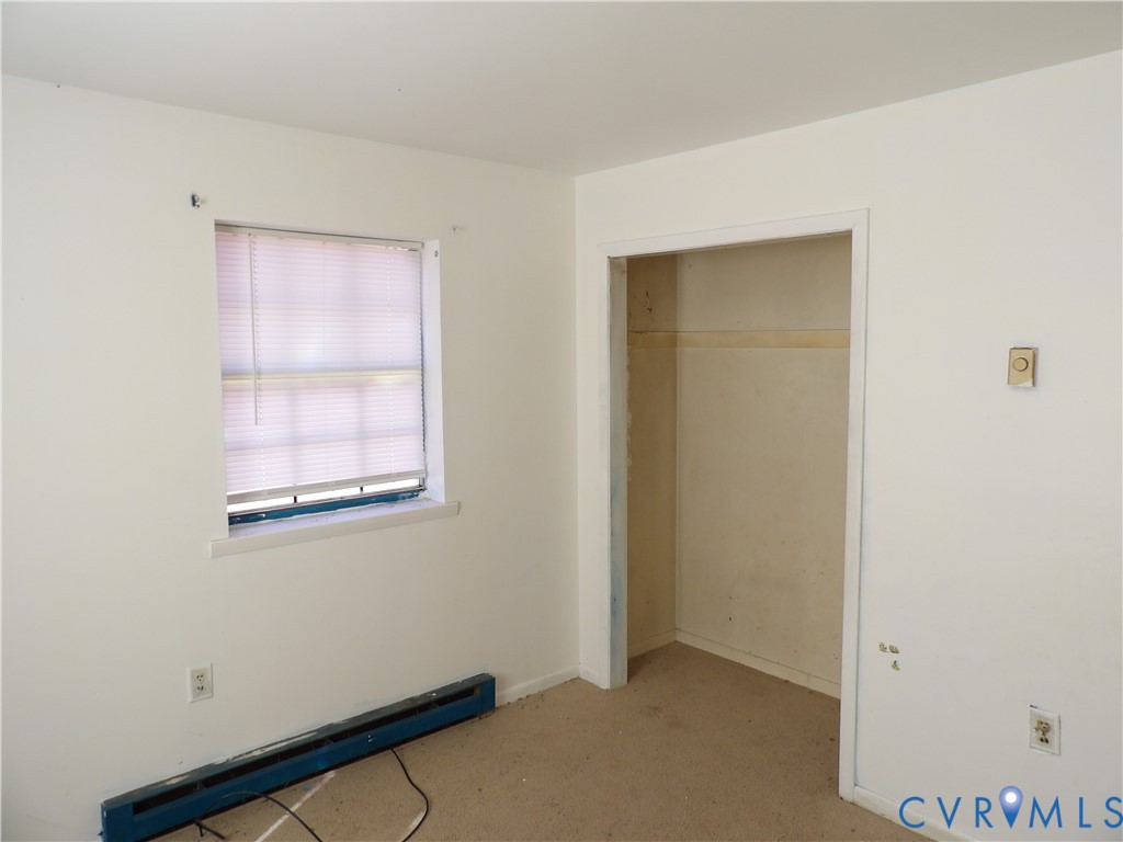 1475 Prestwood Road Alberta, VA 23821 - Photo 13 of 21