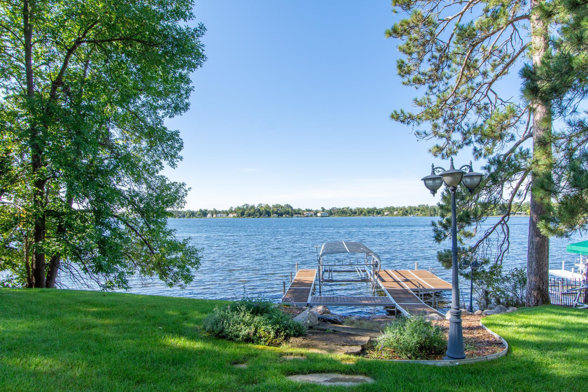 1569 Floan Point Road Brainerd, MN 56401 - Photo 2 of 84