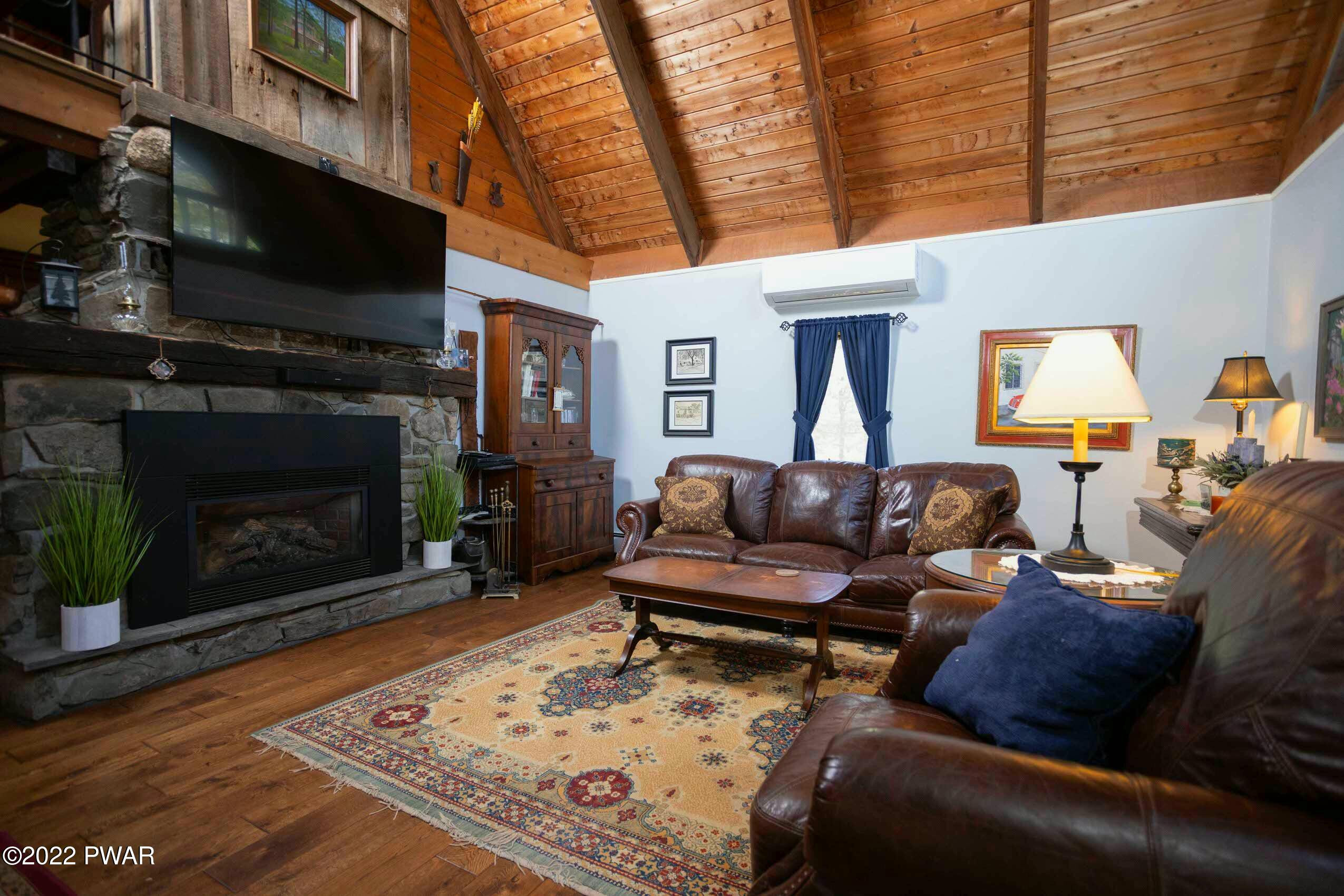 170 Blue Eddy Road Hawley, PA 18428 - Photo 6 of 78