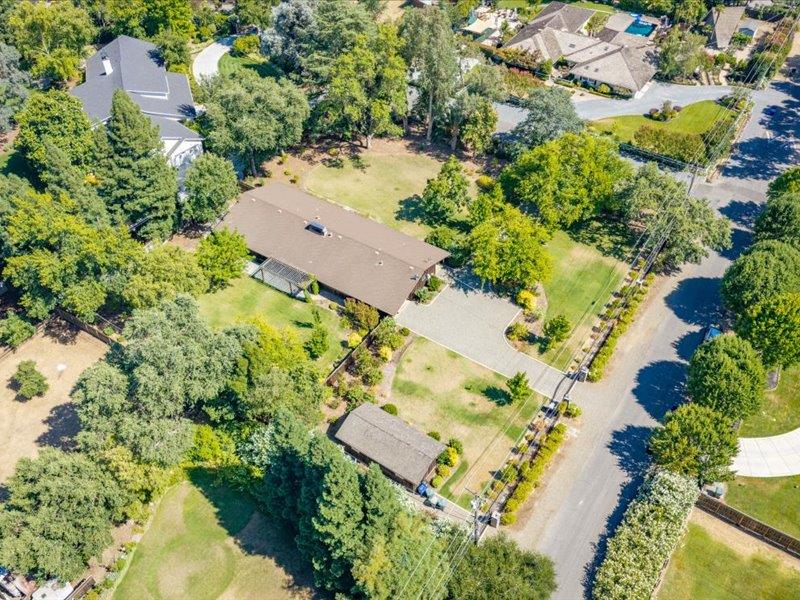 1340 Carter Road Sacramento, CA 95864 - Photo 80 of 82