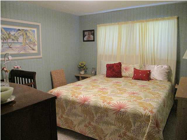 399 Wahoo Road Panama City Beach, FL 32408 - Photo 15 of 34 Gallery Image 15