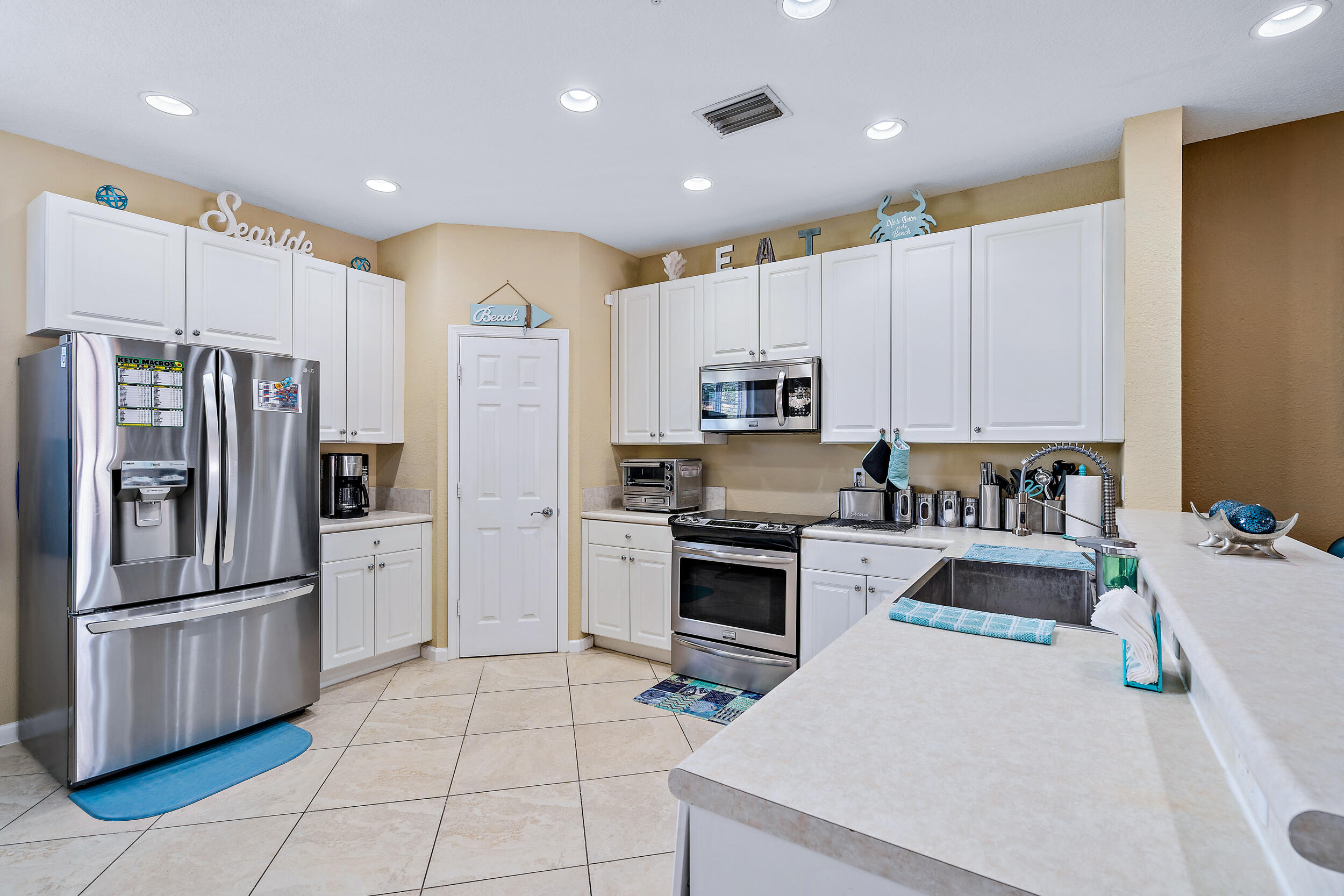 159 Greenwich Circle Jupiter, FL 33458 - Photo 11 of 32 159 Greenwich Cir MLS-7