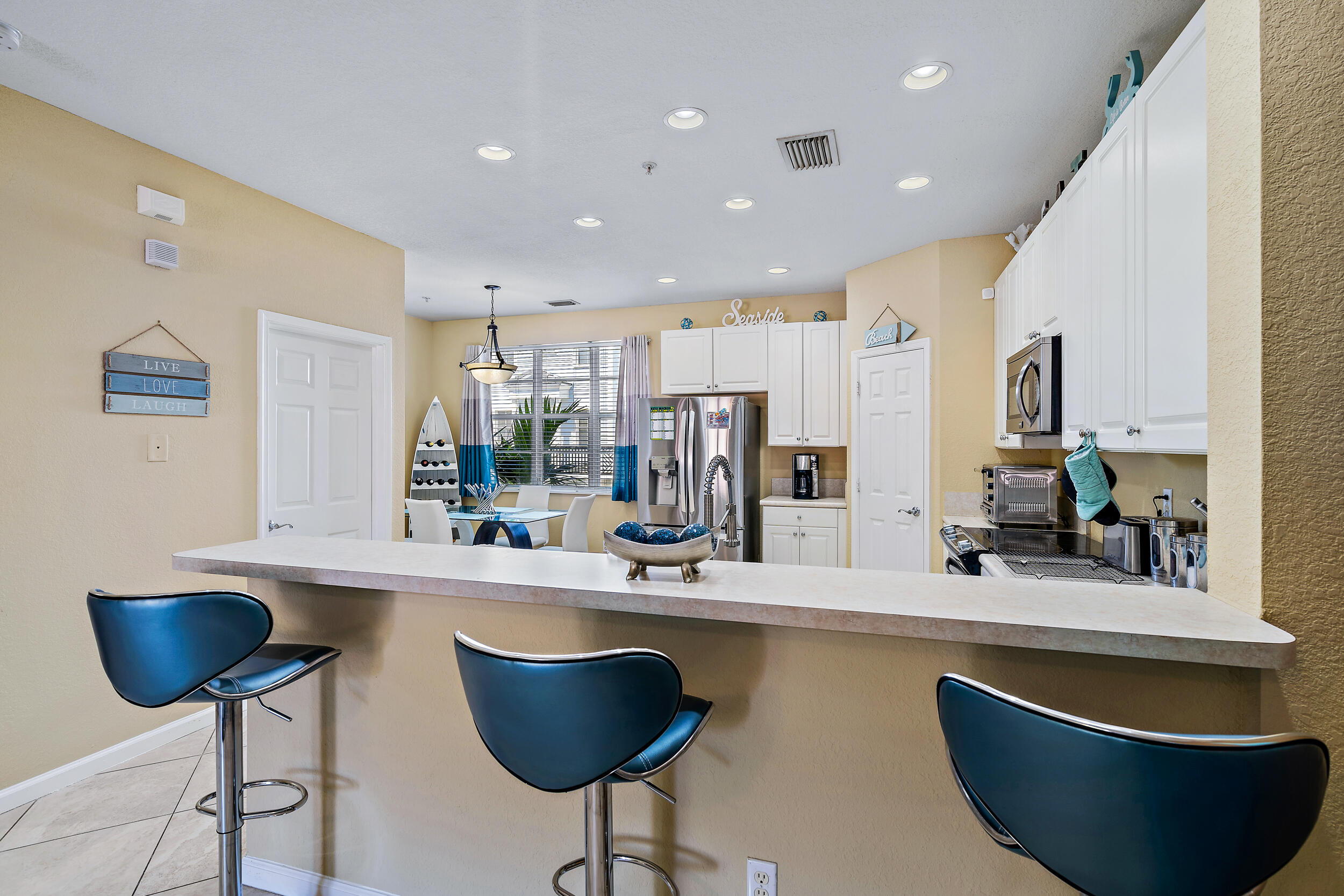 159 Greenwich Circle Jupiter, FL 33458 - Photo 12 of 32 159 Greenwich Cir MLS-10