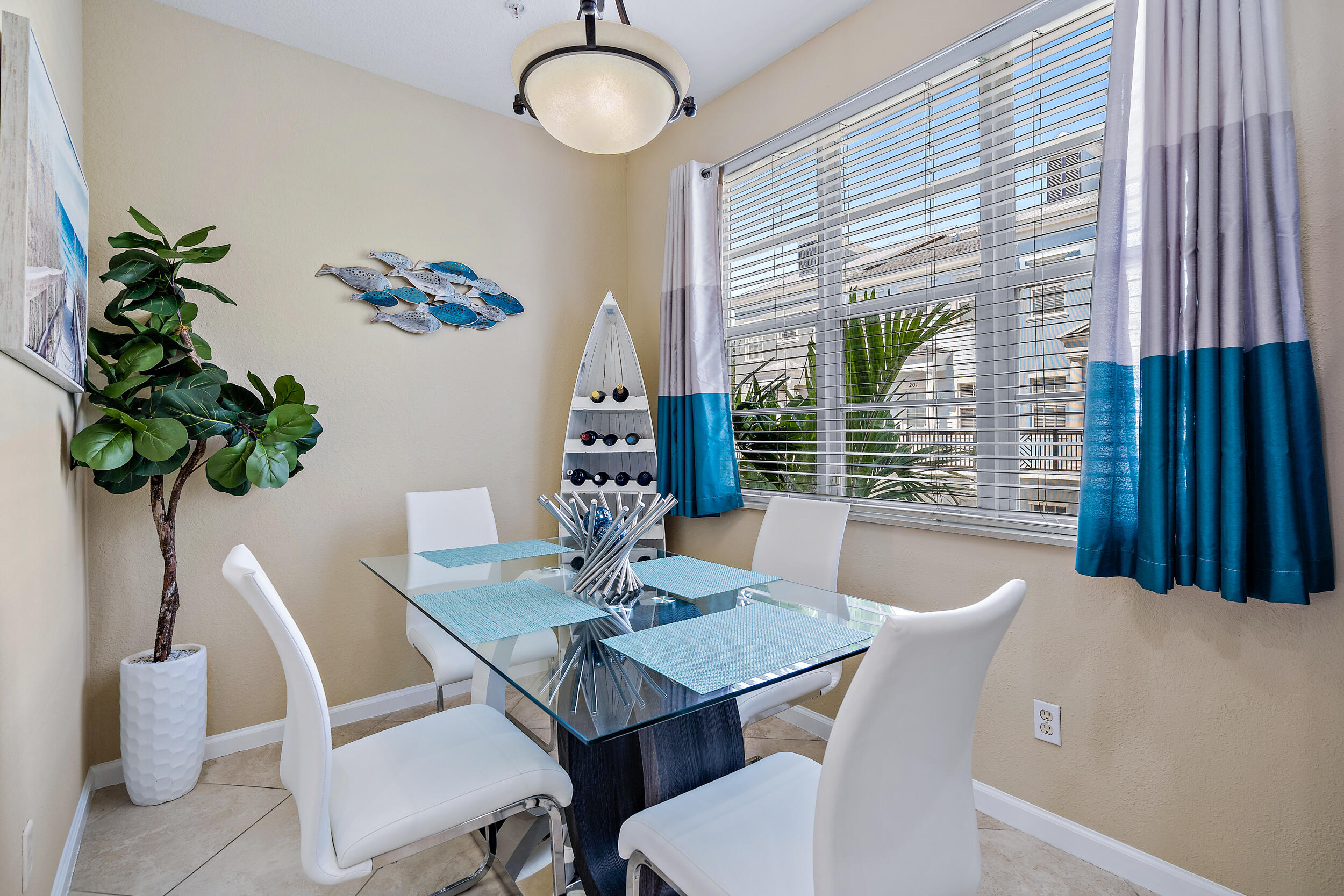 159 Greenwich Circle Jupiter, FL 33458 - Photo 13 of 32 159 Greenwich Cir MLS-8