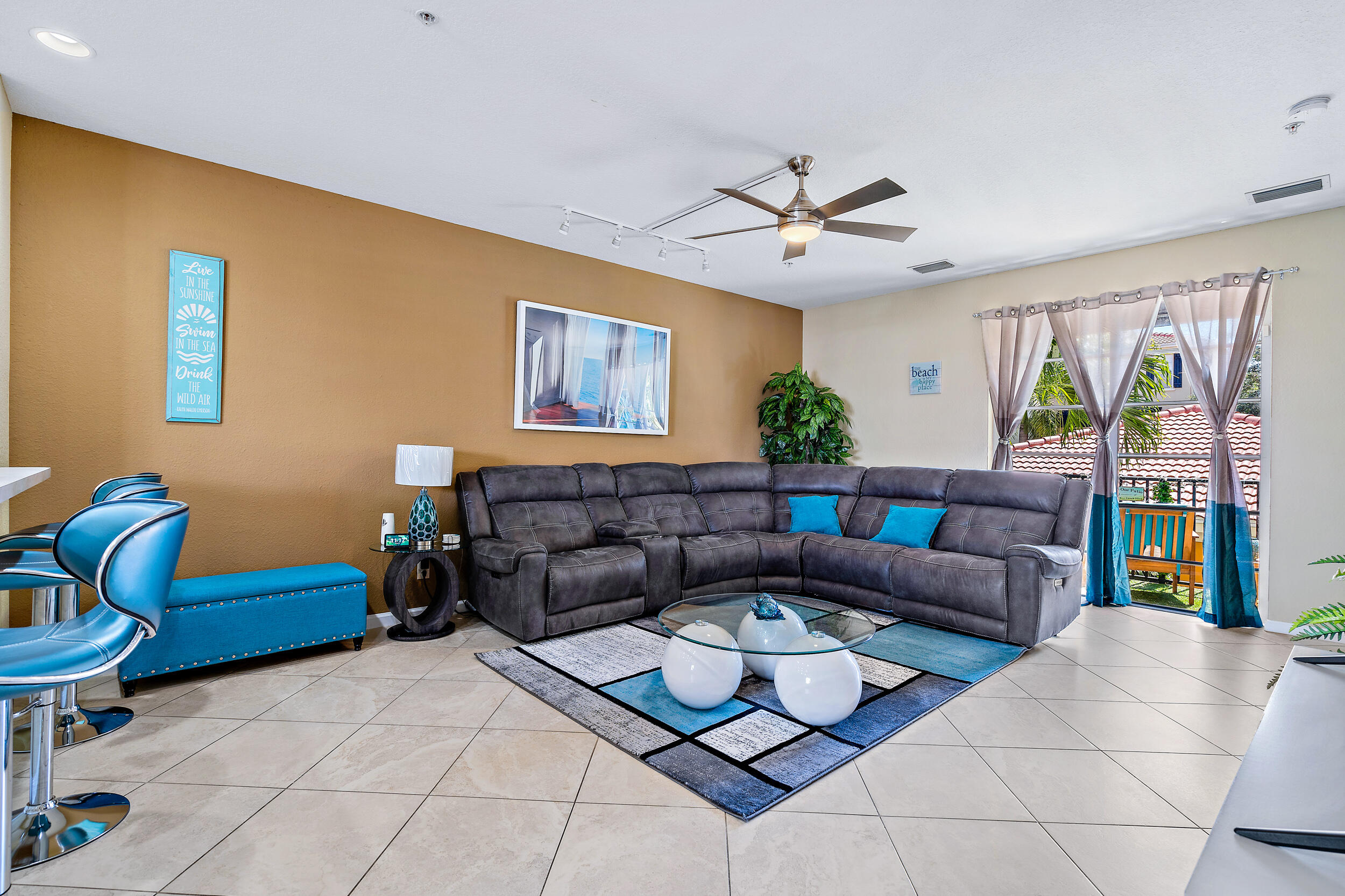 159 Greenwich Circle Jupiter, FL 33458 - Photo 14 of 32 159 Greenwich Cir MLS-9