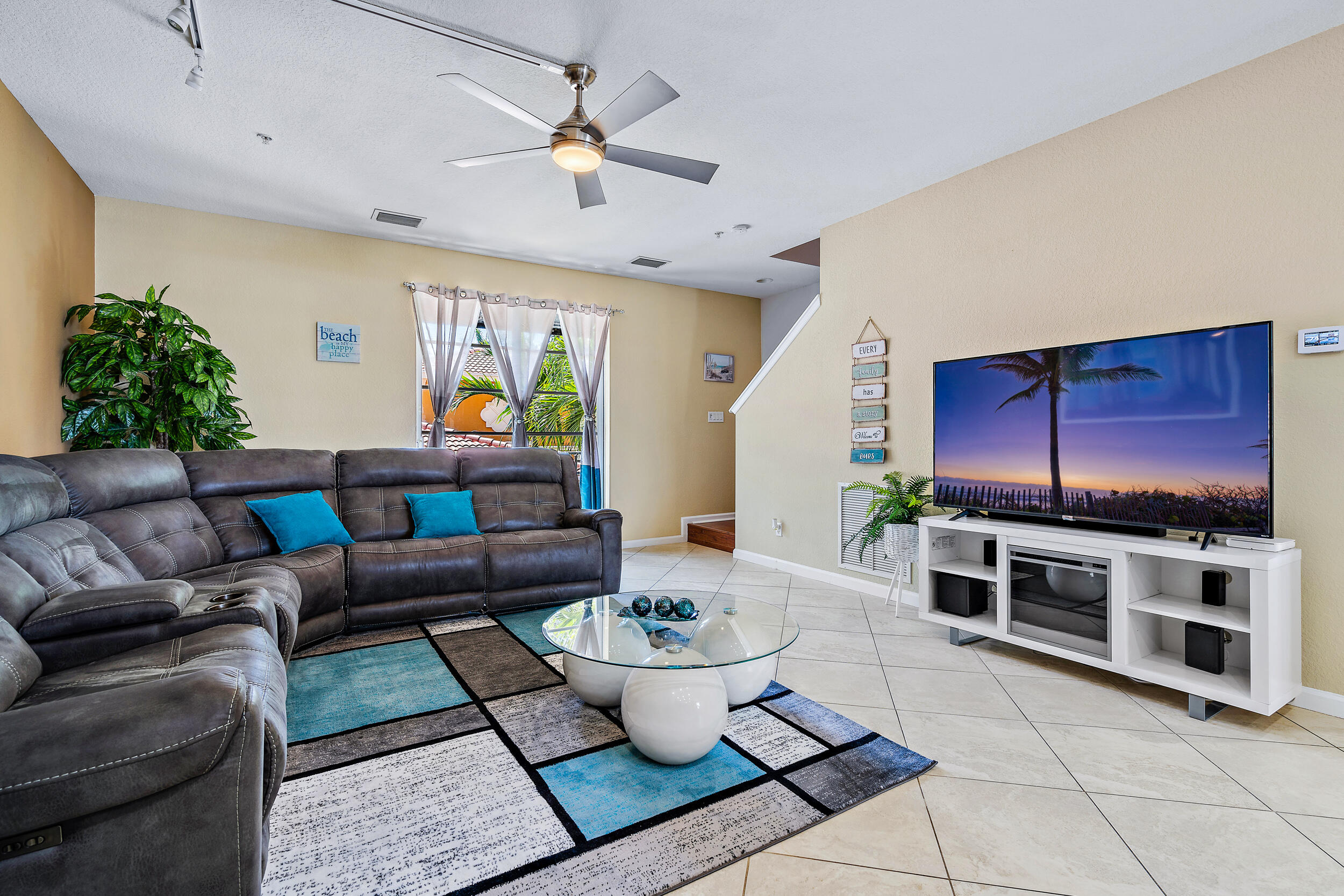 159 Greenwich Circle Jupiter, FL 33458 - Photo 15 of 32 159 Greenwich Cir MLS-11