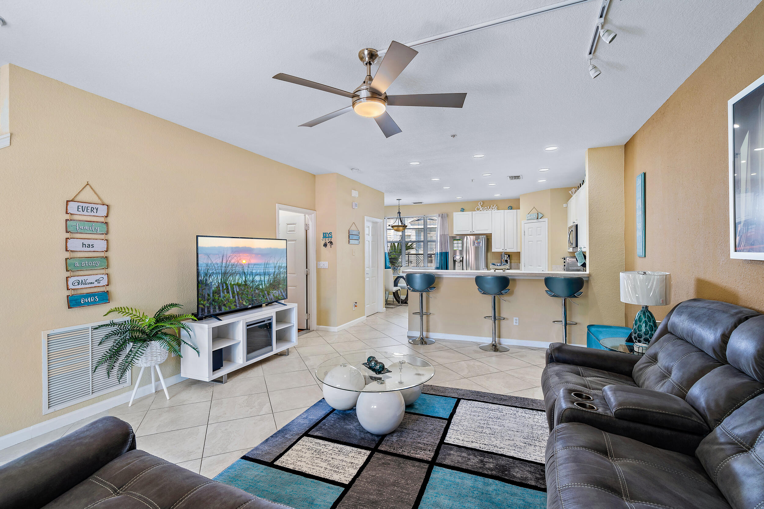 159 Greenwich Circle Jupiter, FL 33458 - Photo 16 of 32 159 Greenwich Cir MLS-12