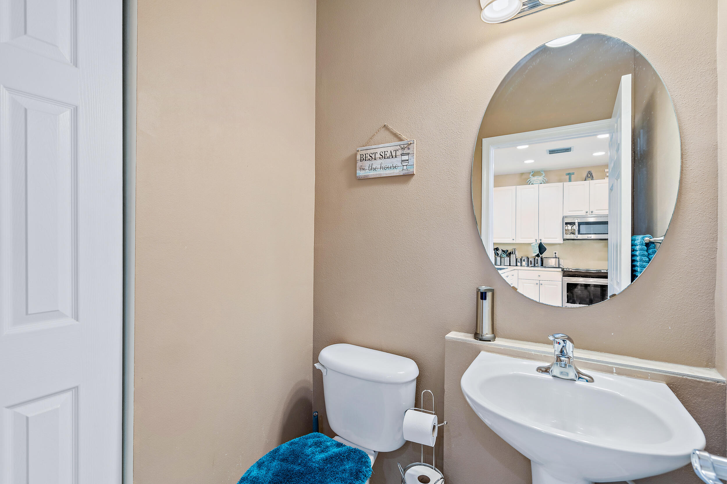 159 Greenwich Circle Jupiter, FL 33458 - Photo 17 of 32 159 Greenwich Cir MLS-13