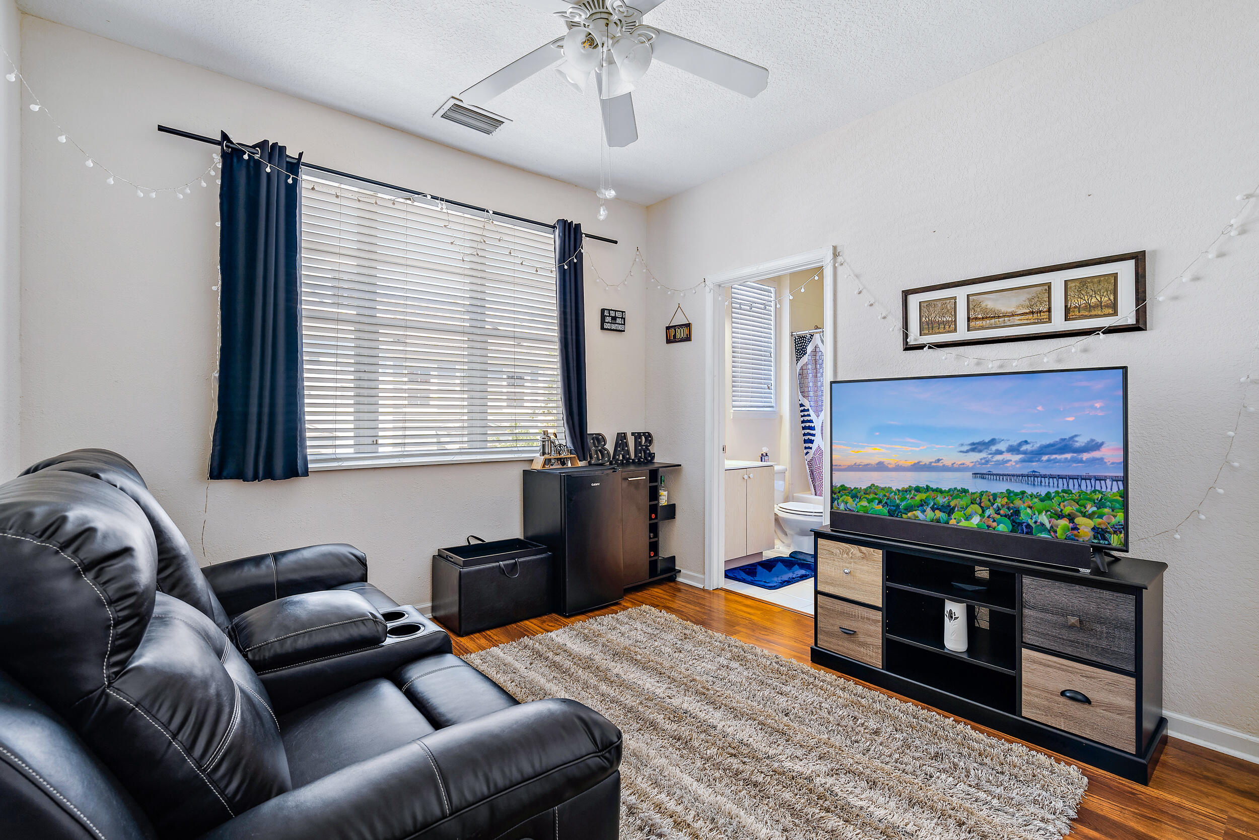 159 Greenwich Circle Jupiter, FL 33458 - Photo 18 of 32 159 Greenwich Cir MLS-14