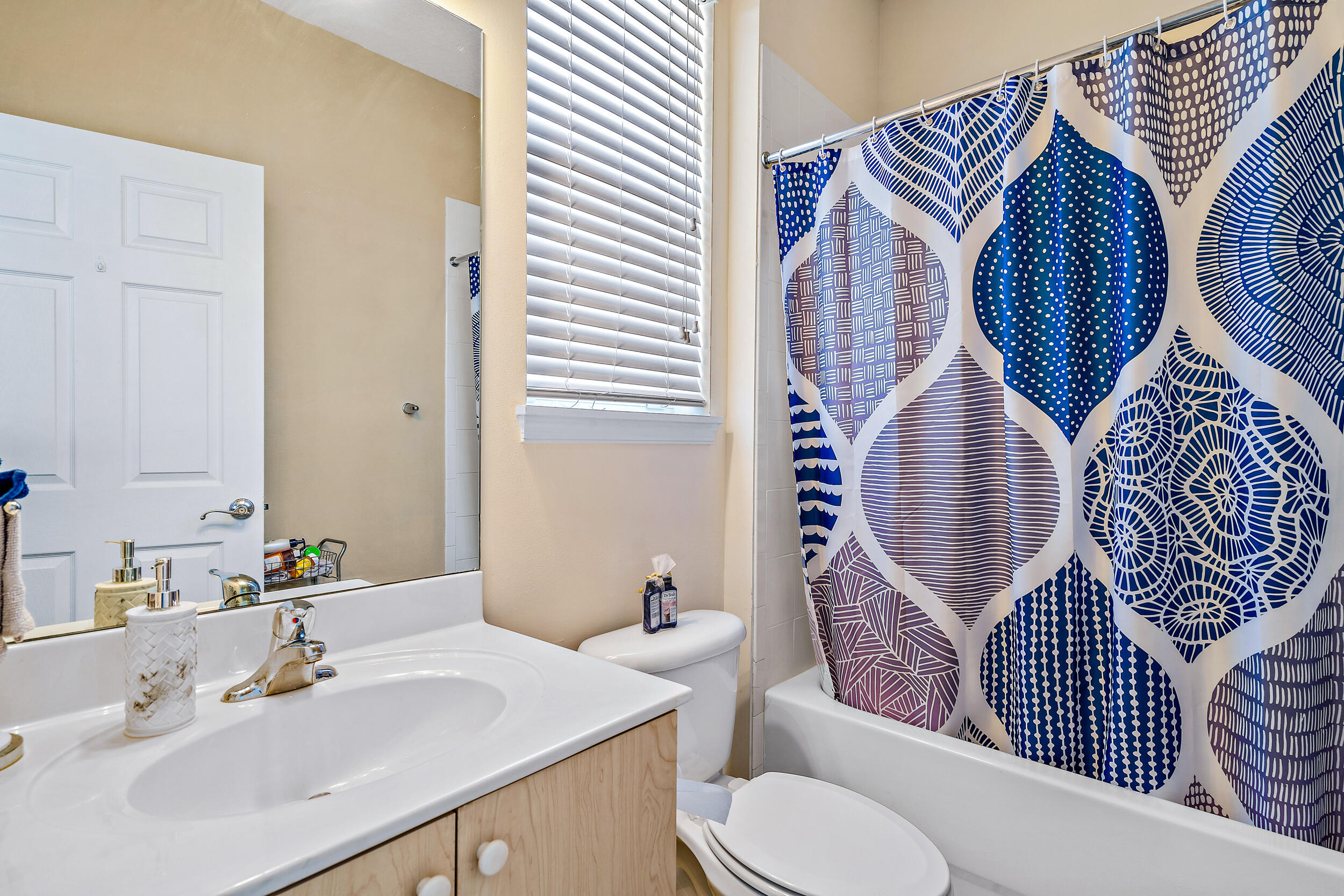 159 Greenwich Circle Jupiter, FL 33458 - Photo 19 of 32 159 Greenwich Cir MLS-15