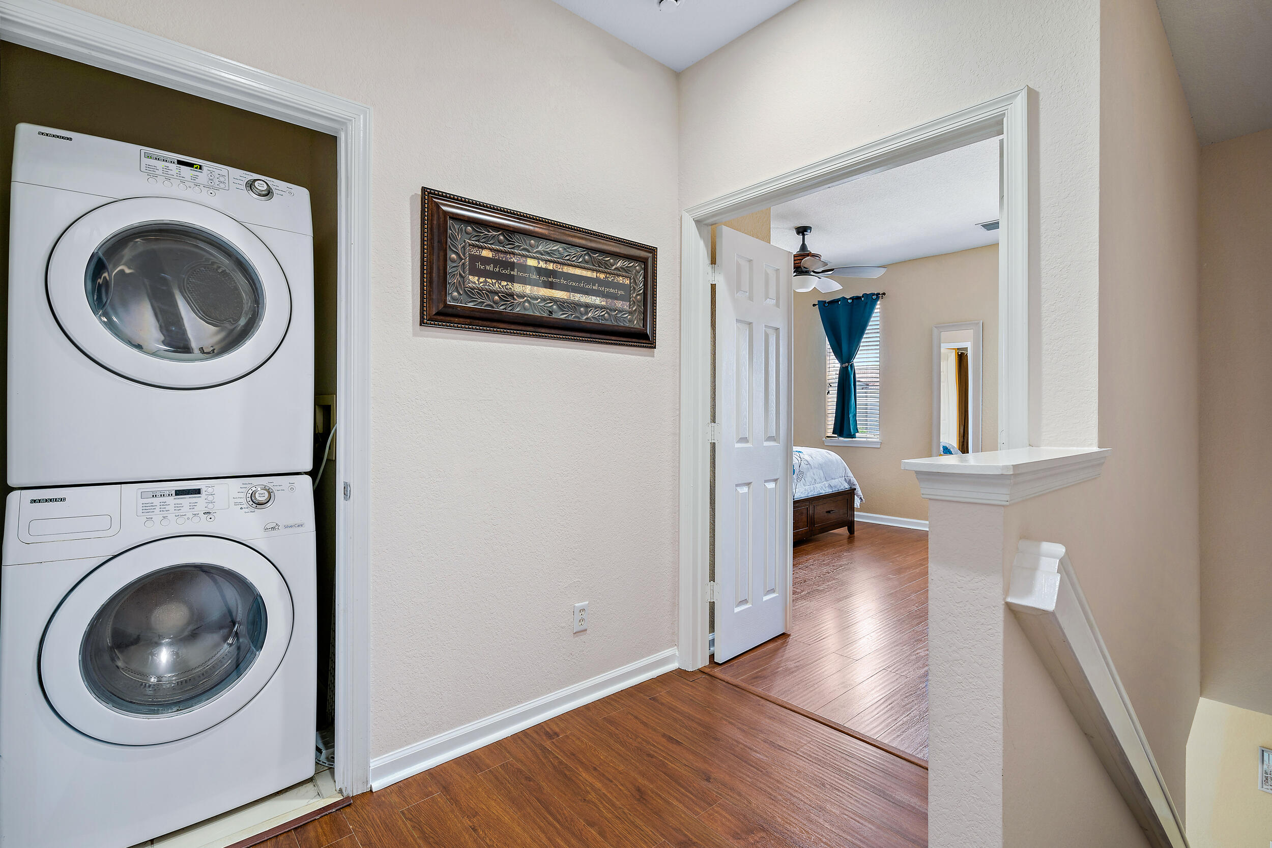 159 Greenwich Circle Jupiter, FL 33458 - Photo 20 of 32 159 Greenwich Cir MLS-16