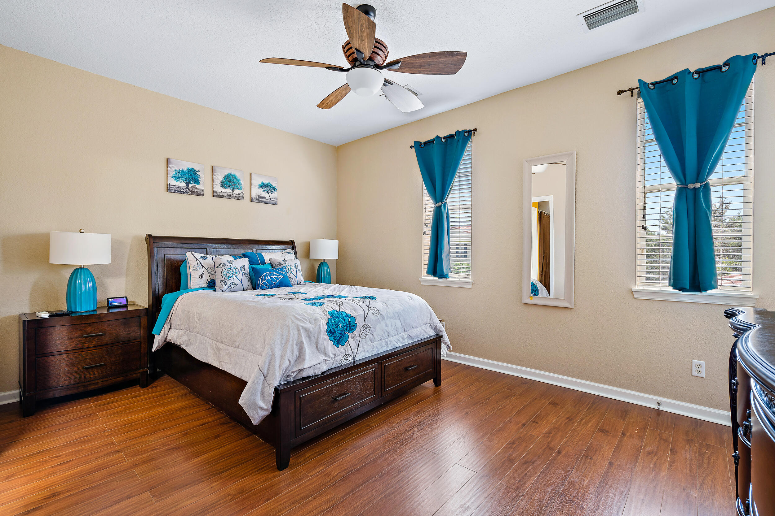 159 Greenwich Circle Jupiter, FL 33458 - Photo 21 of 32 159 Greenwich Cir MLS-17