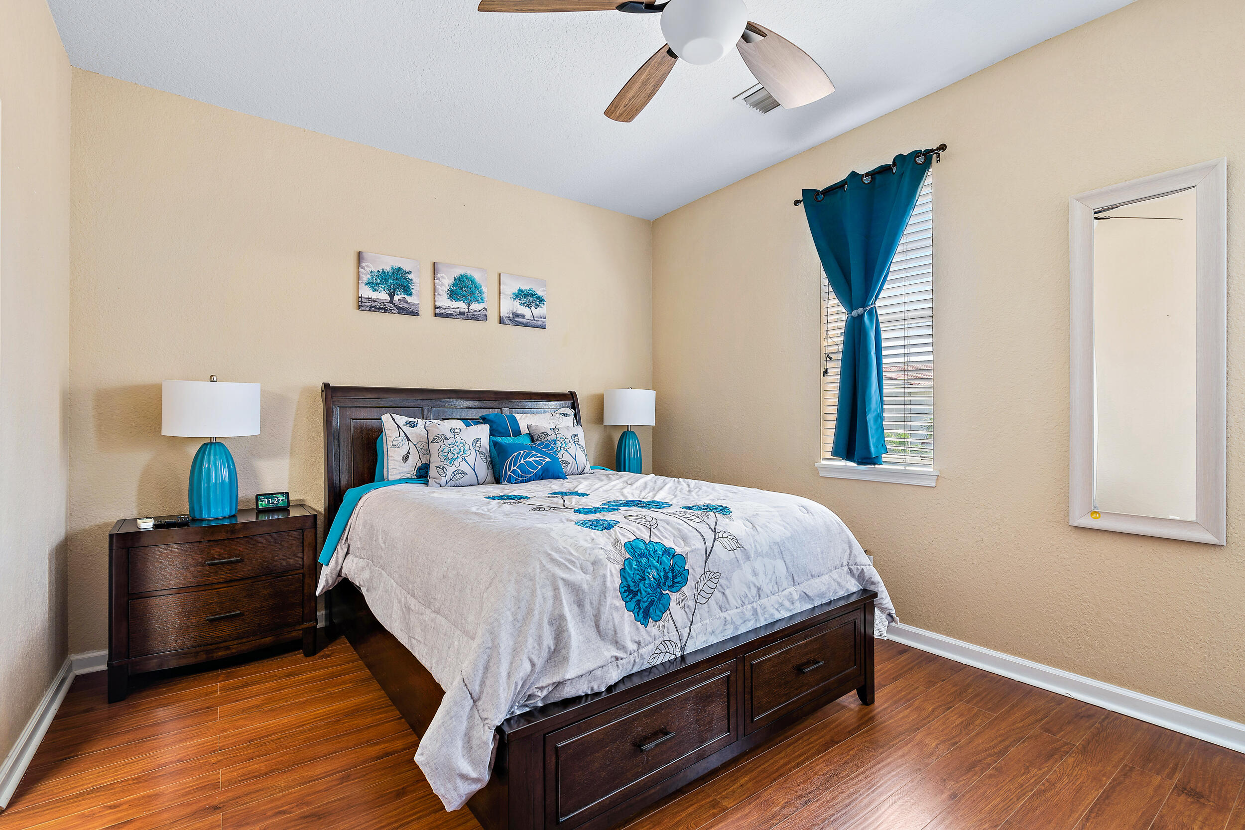 159 Greenwich Circle Jupiter, FL 33458 - Photo 22 of 32 159 Greenwich Cir MLS-18