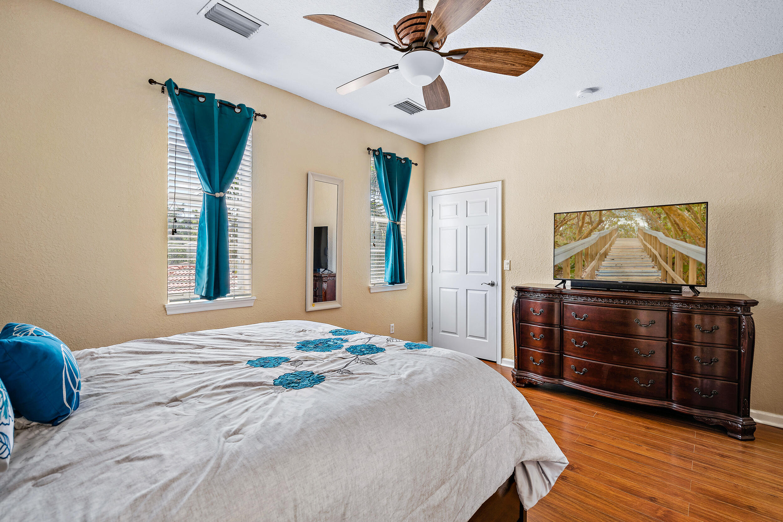 159 Greenwich Circle Jupiter, FL 33458 - Photo 23 of 32 159 Greenwich Cir MLS-19