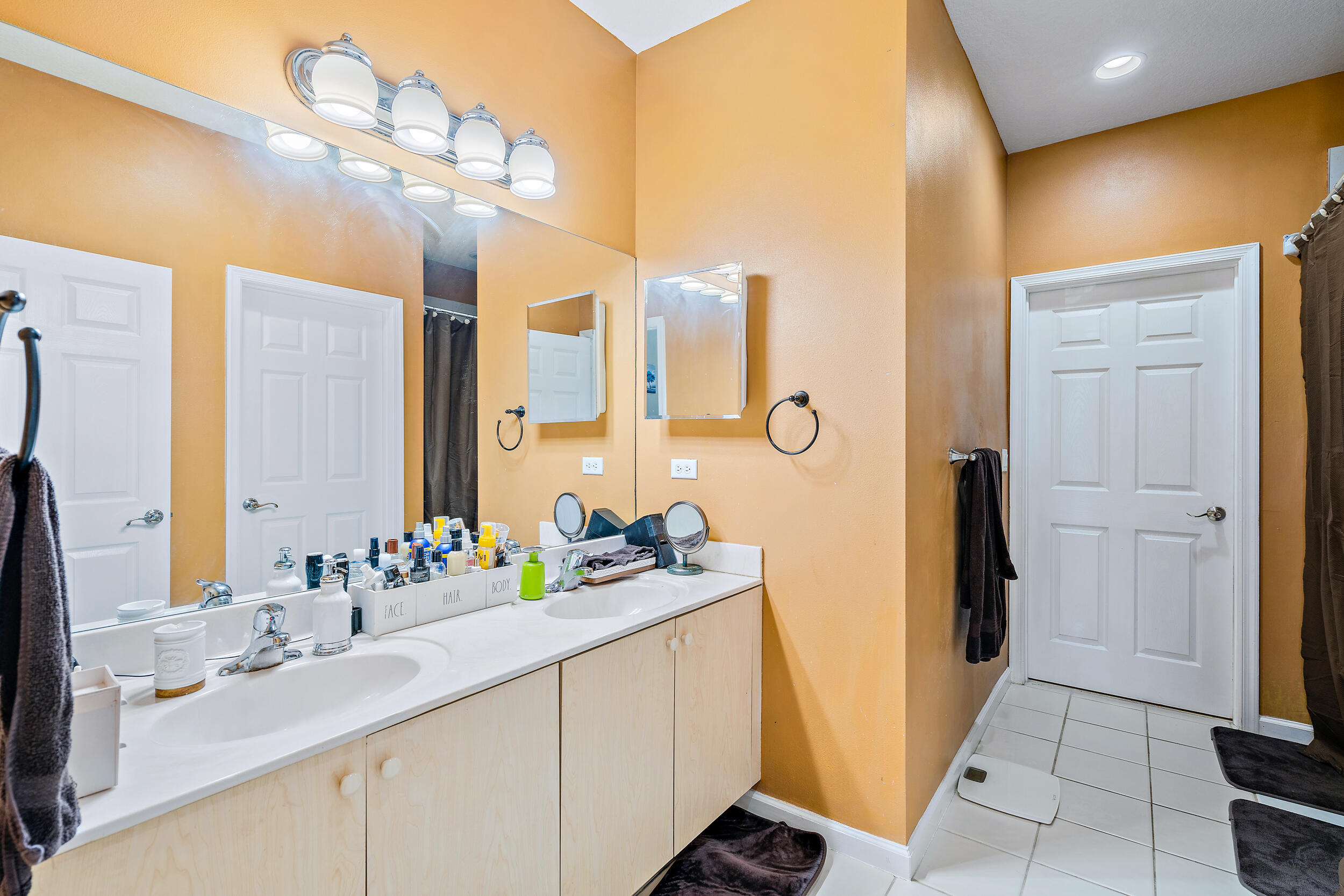 159 Greenwich Circle Jupiter, FL 33458 - Photo 24 of 32 159 Greenwich Cir MLS-20