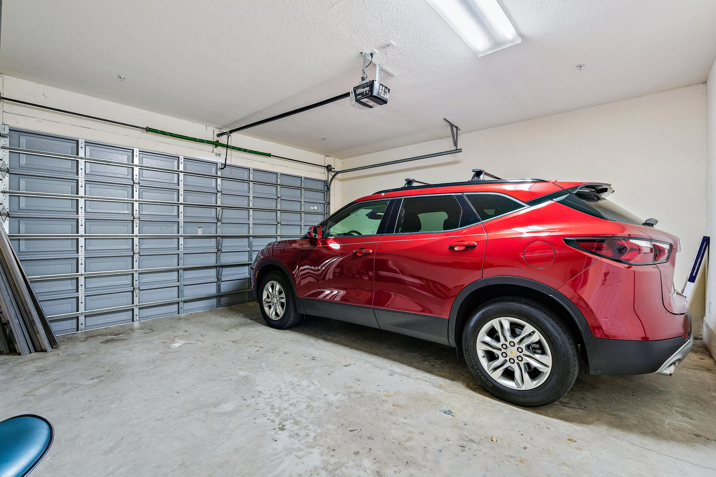 159 Greenwich Circle Jupiter, FL 33458 - Photo 25 of 32 159 Greenwich Cir MLS-23