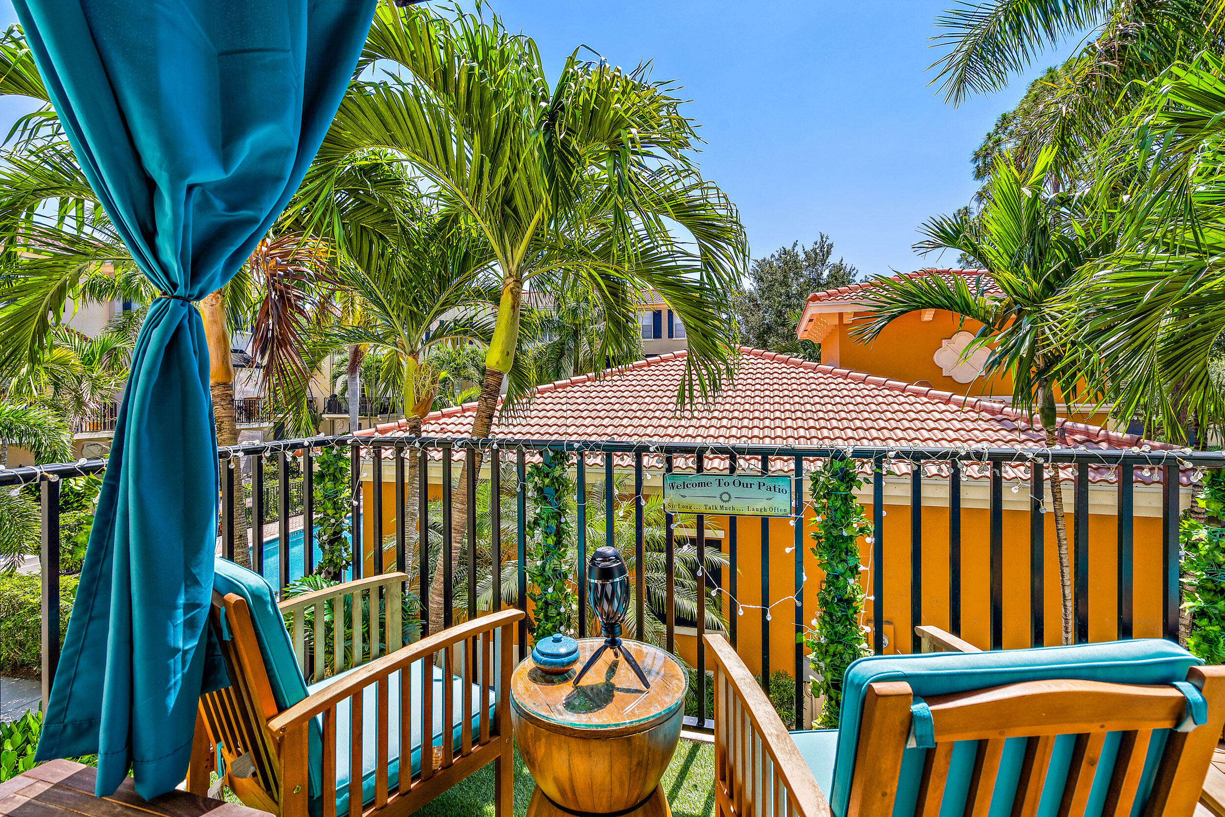 159 Greenwich Circle Jupiter, FL 33458 - Photo 26 of 32 159 Greenwich Cir MLS-21