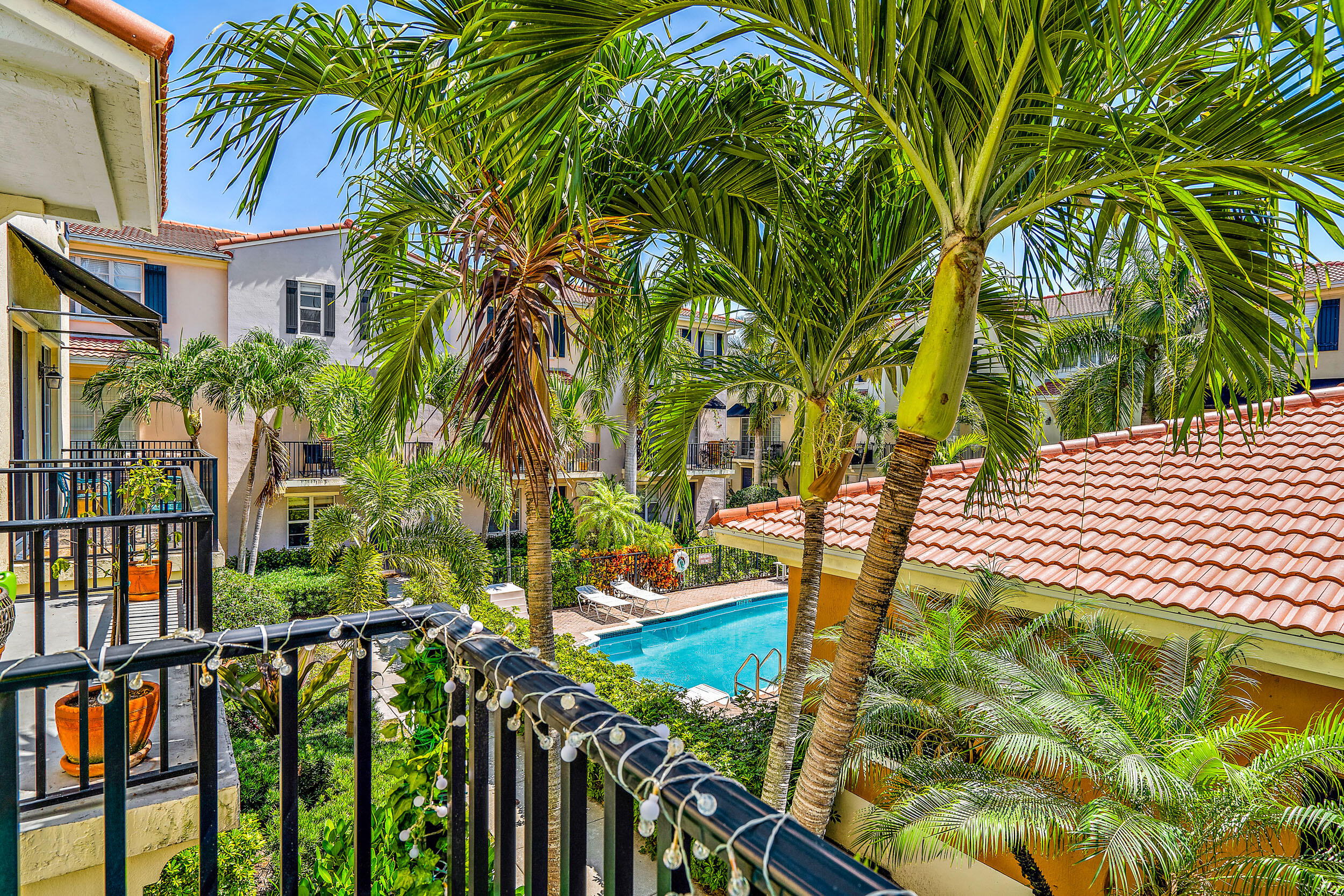 159 Greenwich Circle Jupiter, FL 33458 - Photo 27 of 32 159 Greenwich Cir MLS-22