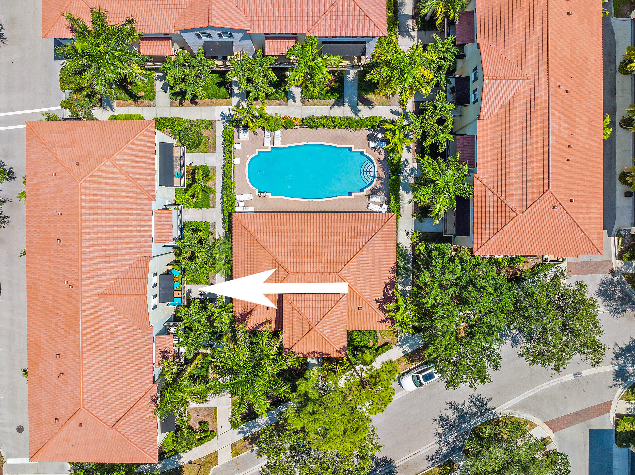 159 Greenwich Circle Jupiter, FL 33458 - Photo 29 of 32 159 Greenwich Cir MLS-38