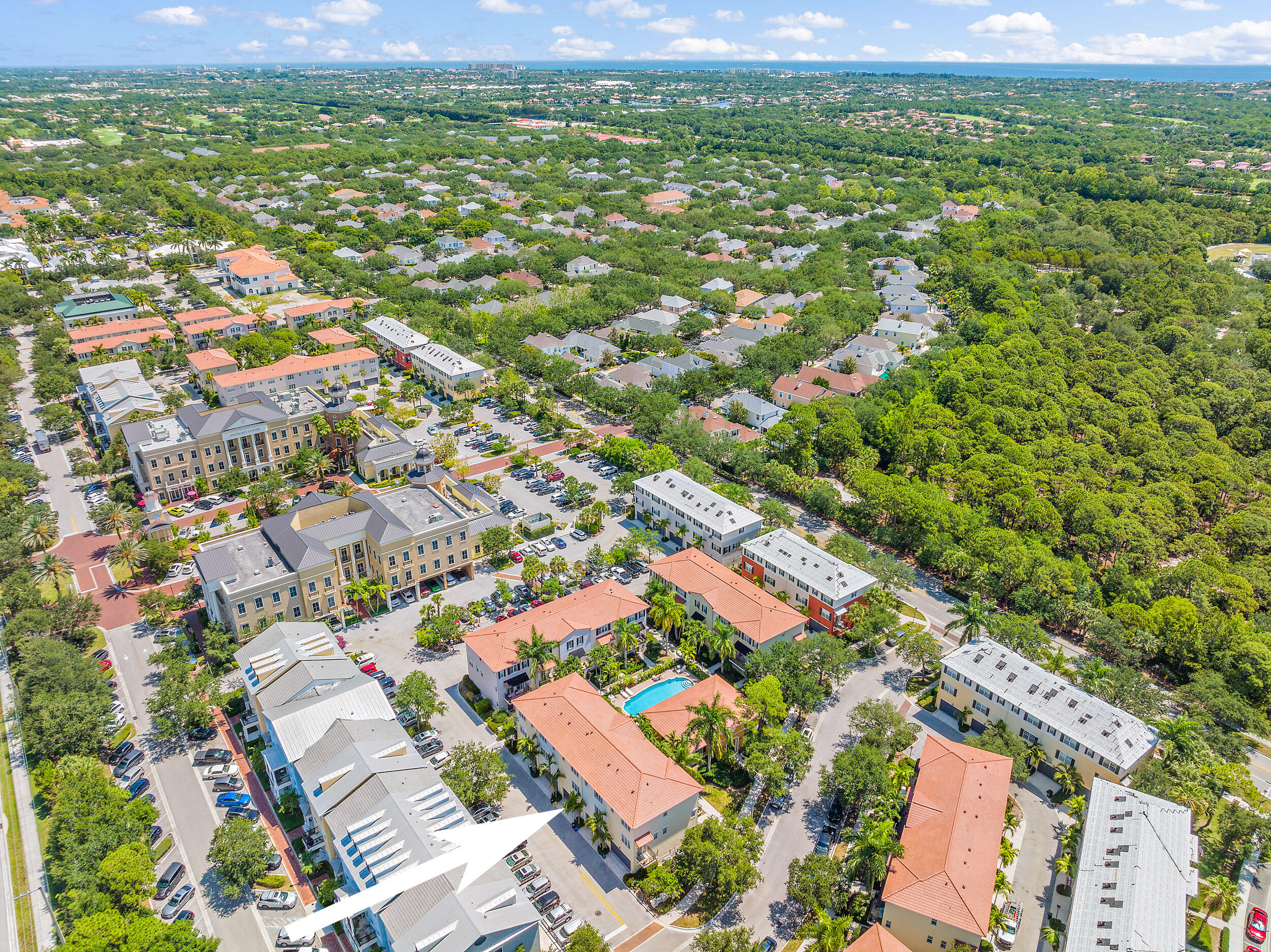 159 Greenwich Circle Jupiter, FL 33458 - Photo 32 of 32 159 Greenwich Cir MLS-36