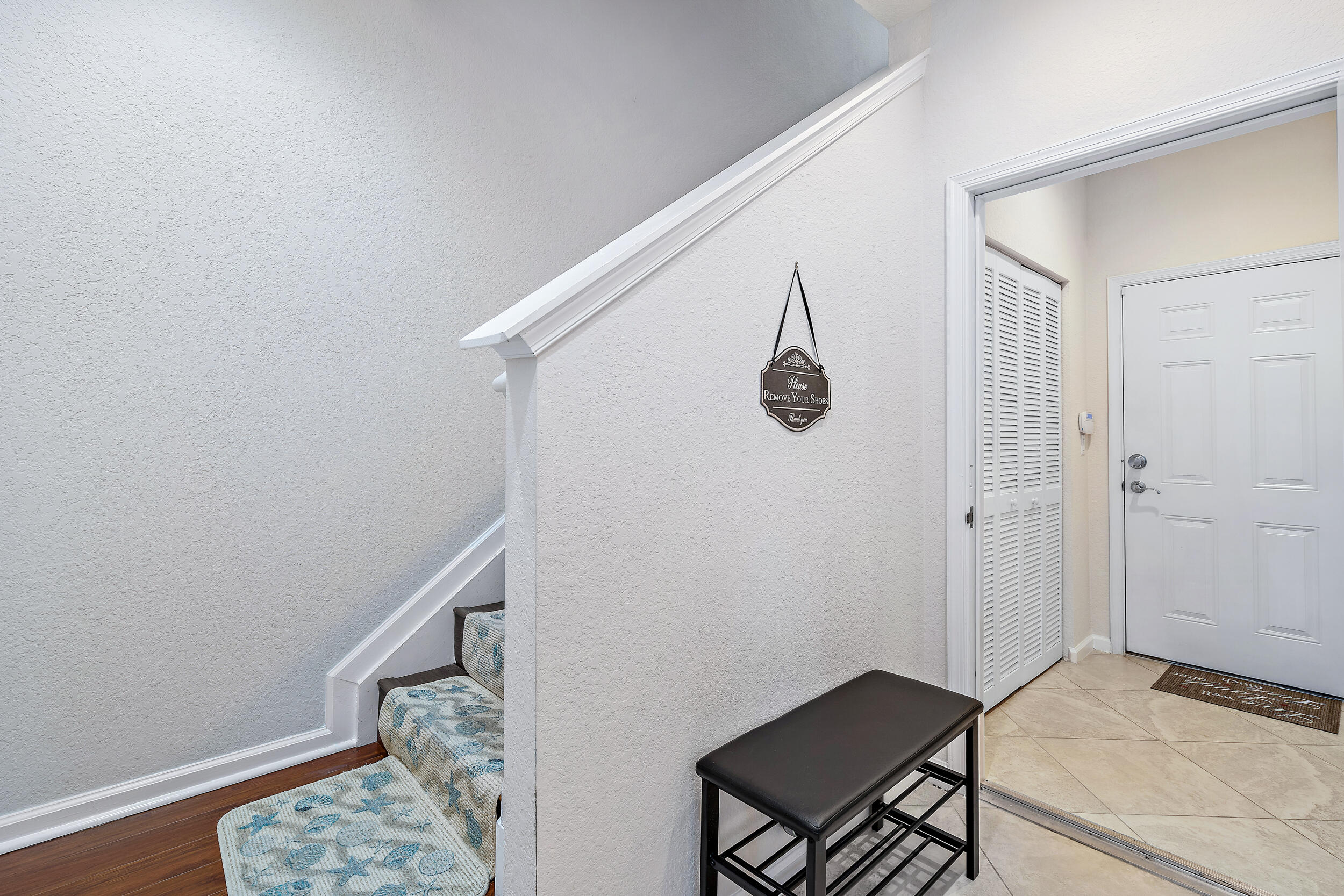 159 Greenwich Circle Jupiter, FL 33458 - Photo 5 of 32 159 Greenwich Cir MLS-4