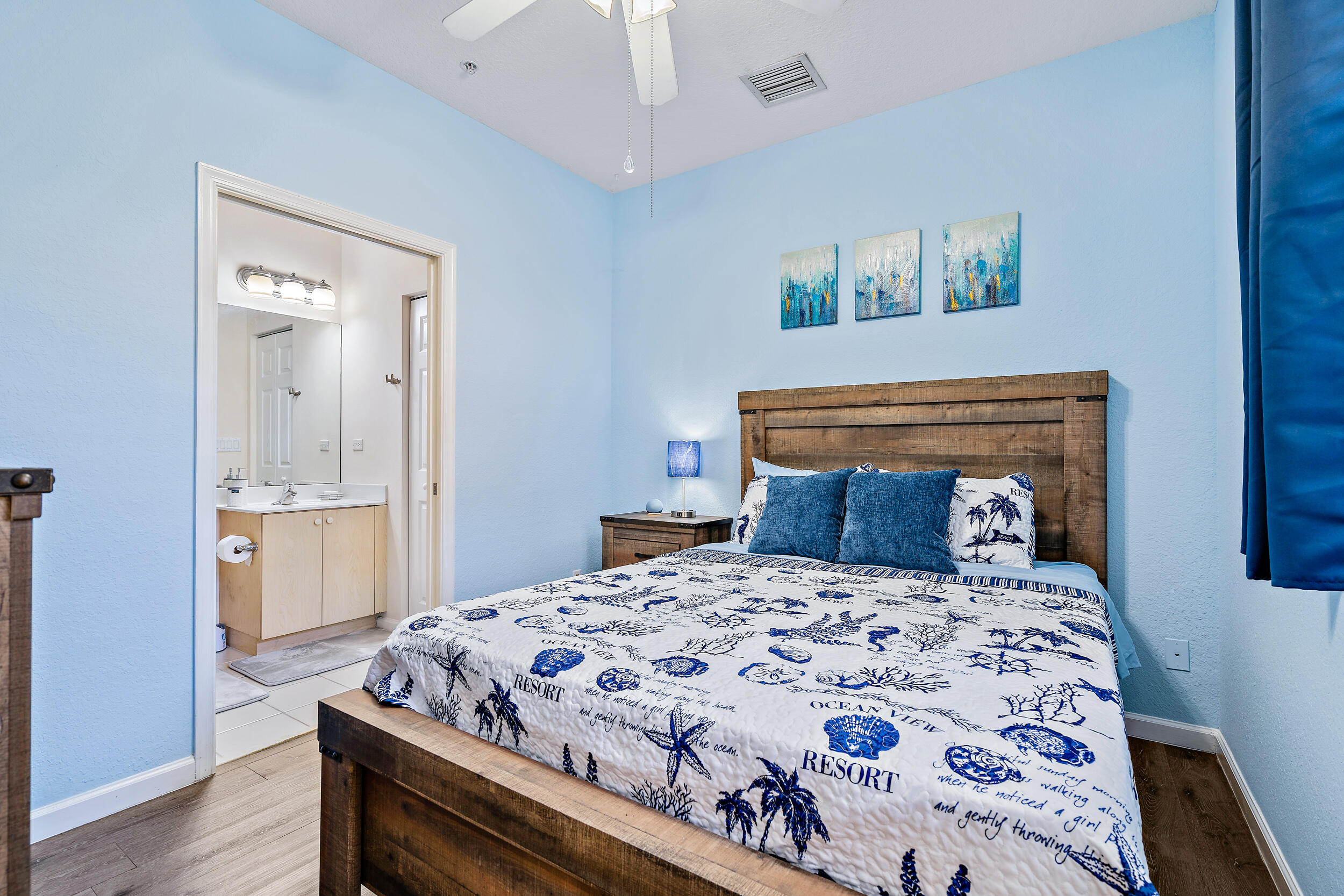 159 Greenwich Circle Jupiter, FL 33458 - Photo 6 of 32 159 Greenwich Cir MLS-1