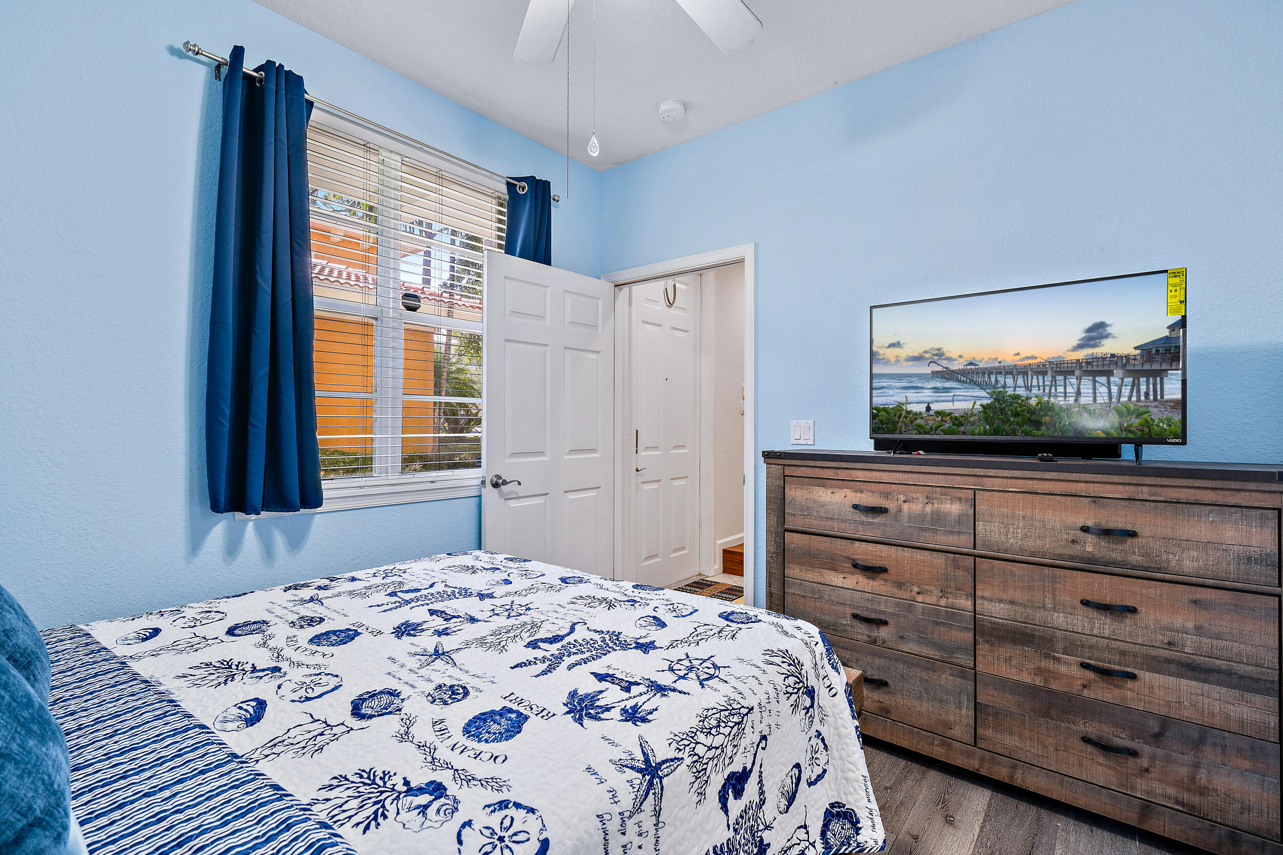 159 Greenwich Circle Jupiter, FL 33458 - Photo 7 of 32 159 Greenwich Cir MLS-2