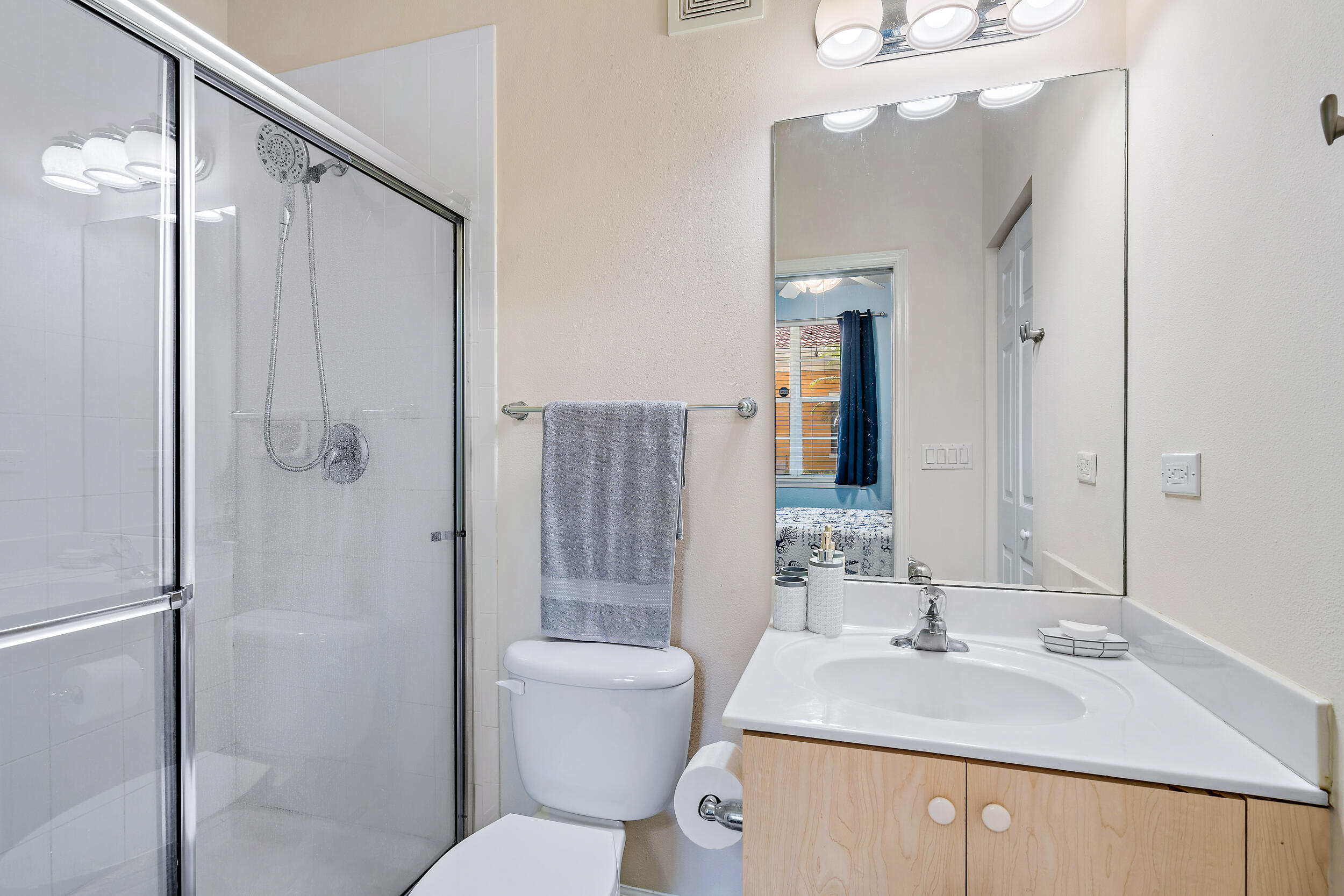 159 Greenwich Circle Jupiter, FL 33458 - Photo 8 of 32 159 Greenwich Cir MLS-3