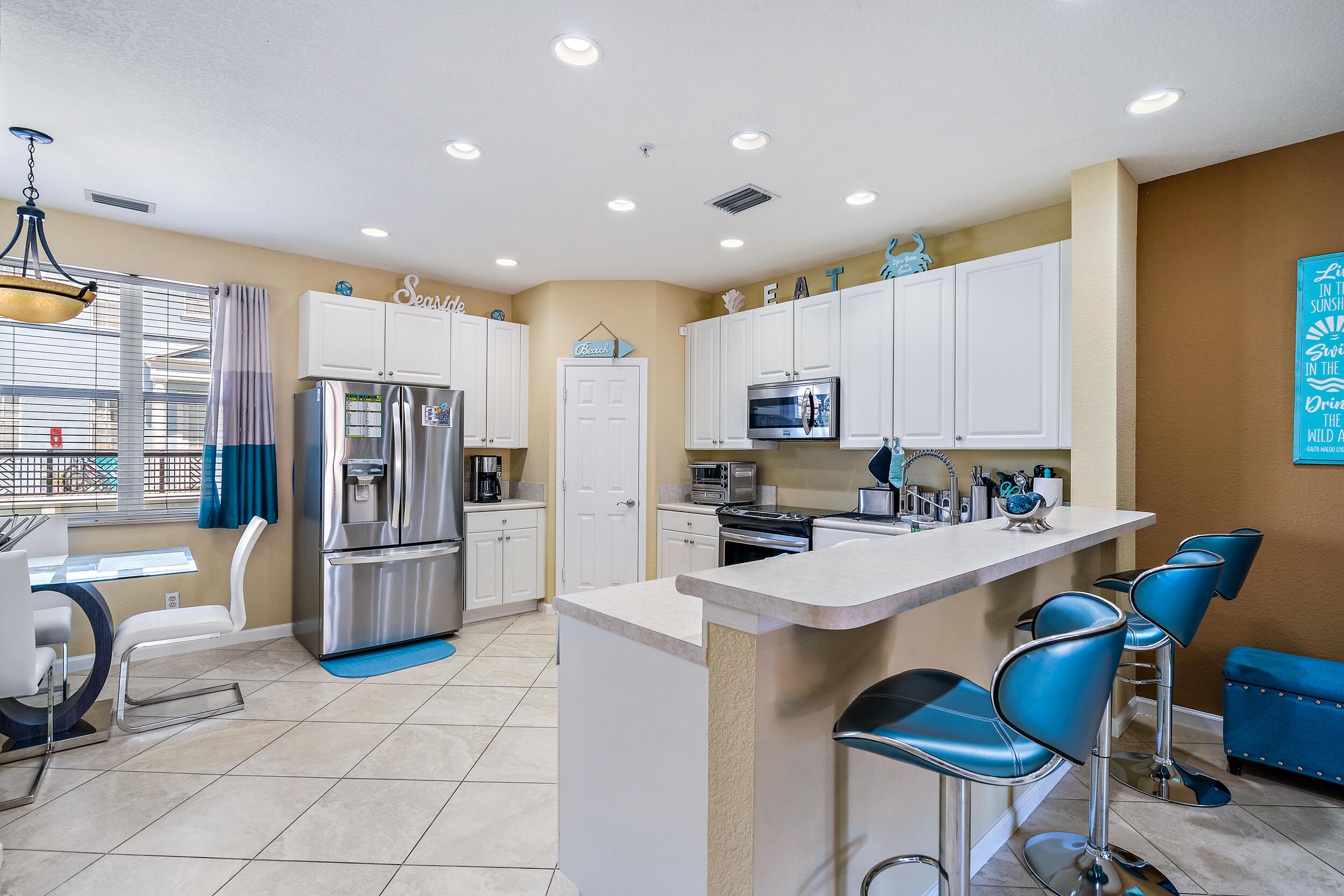 159 Greenwich Circle Jupiter, FL 33458 - Photo 10 of 32 159 Greenwich Cir MLS-6