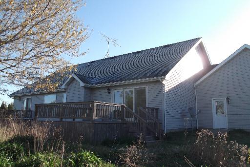 1279 Locust Road Lee, IL 60530 - Photo 2 of 14 a view of a small house