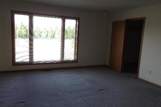 1279 Locust Road Lee, IL 60530 - Photo 8 of 14 a view of a room that has a window in it