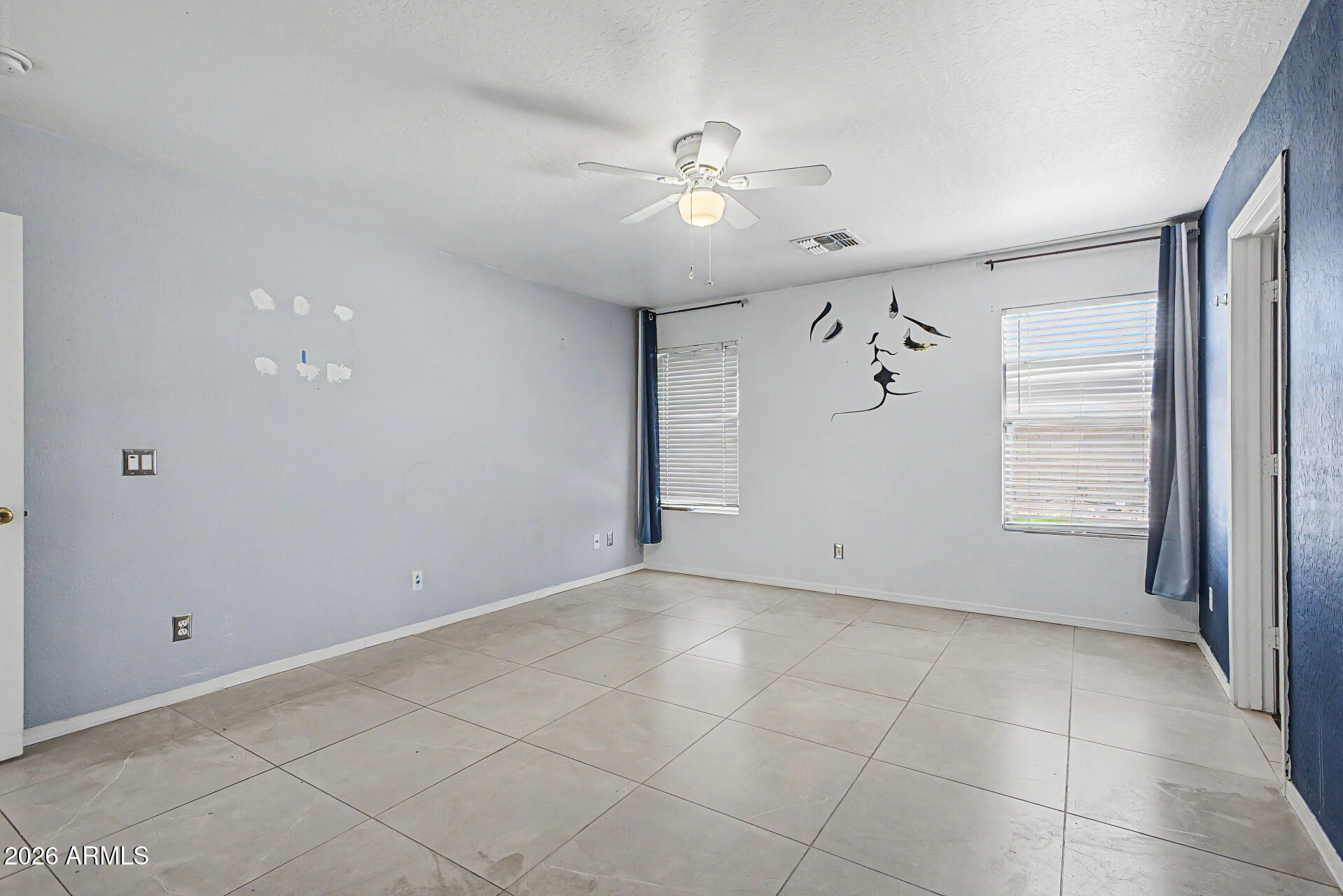 3222 West Apollo Road Phoenix, AZ 85041 - Photo 14 of 29 15 - Apollo