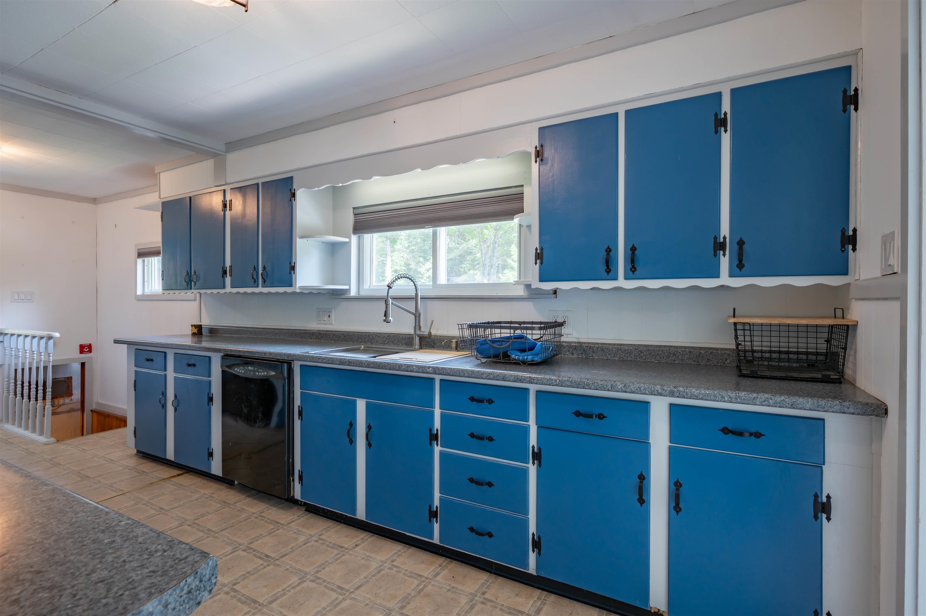 300 Lancaster Hill Road Tilton, NH 03276 - Photo 15 of 51 Gallery Image 15