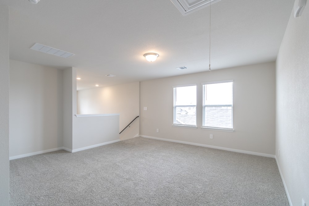 544 View Drive Georgetown, TX 78628 - Photo 14 of 39