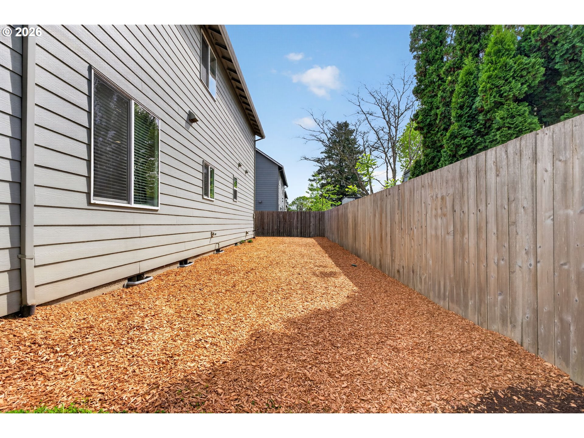 410 Rentfro Way Newberg, OR 97132 - Photo 30 of 39