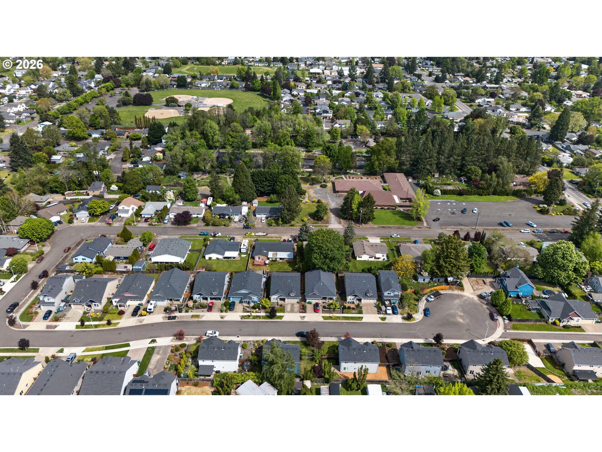 410 Rentfro Way Newberg, OR 97132 - Photo 35 of 39