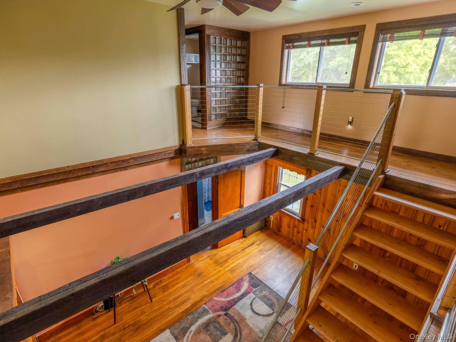 34 Tillson Road Rosendale, NY 12486 - Photo 29 of 50 Gallery Image 29