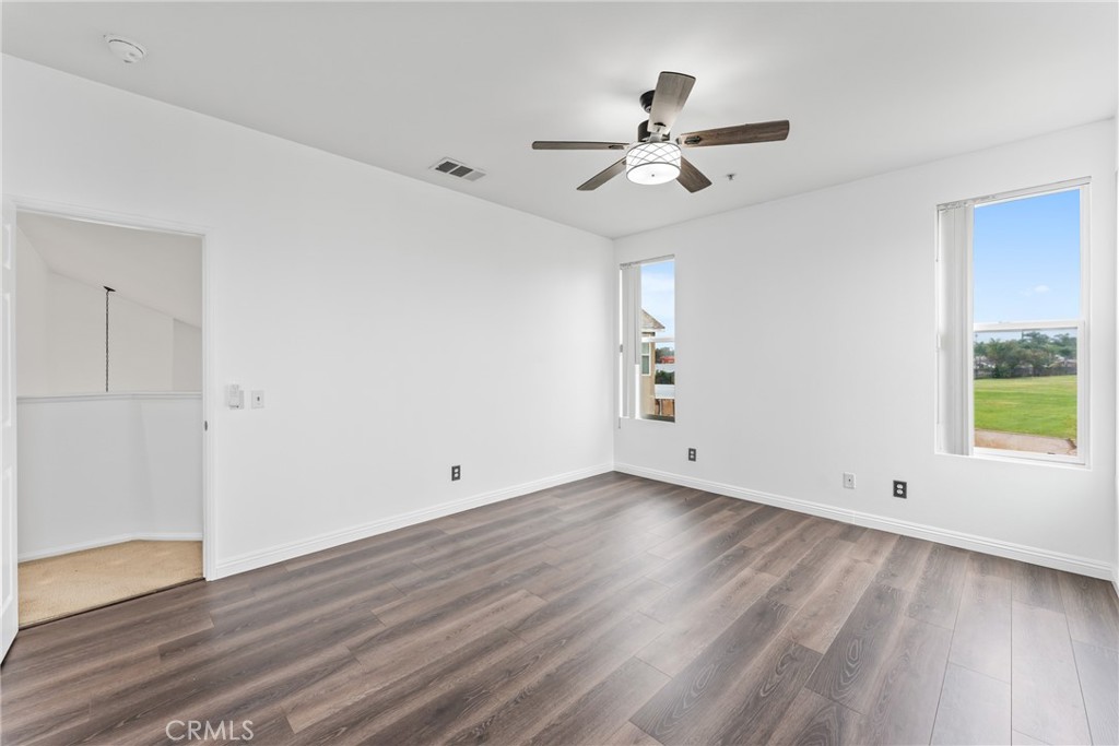 8751 Metta Circle Riverside, CA 92503 - Photo 33 of 44
