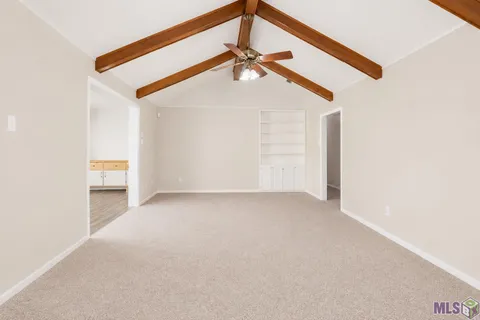 $345,000 | 991 Colonial Drive, Baton Rouge, LA 70806