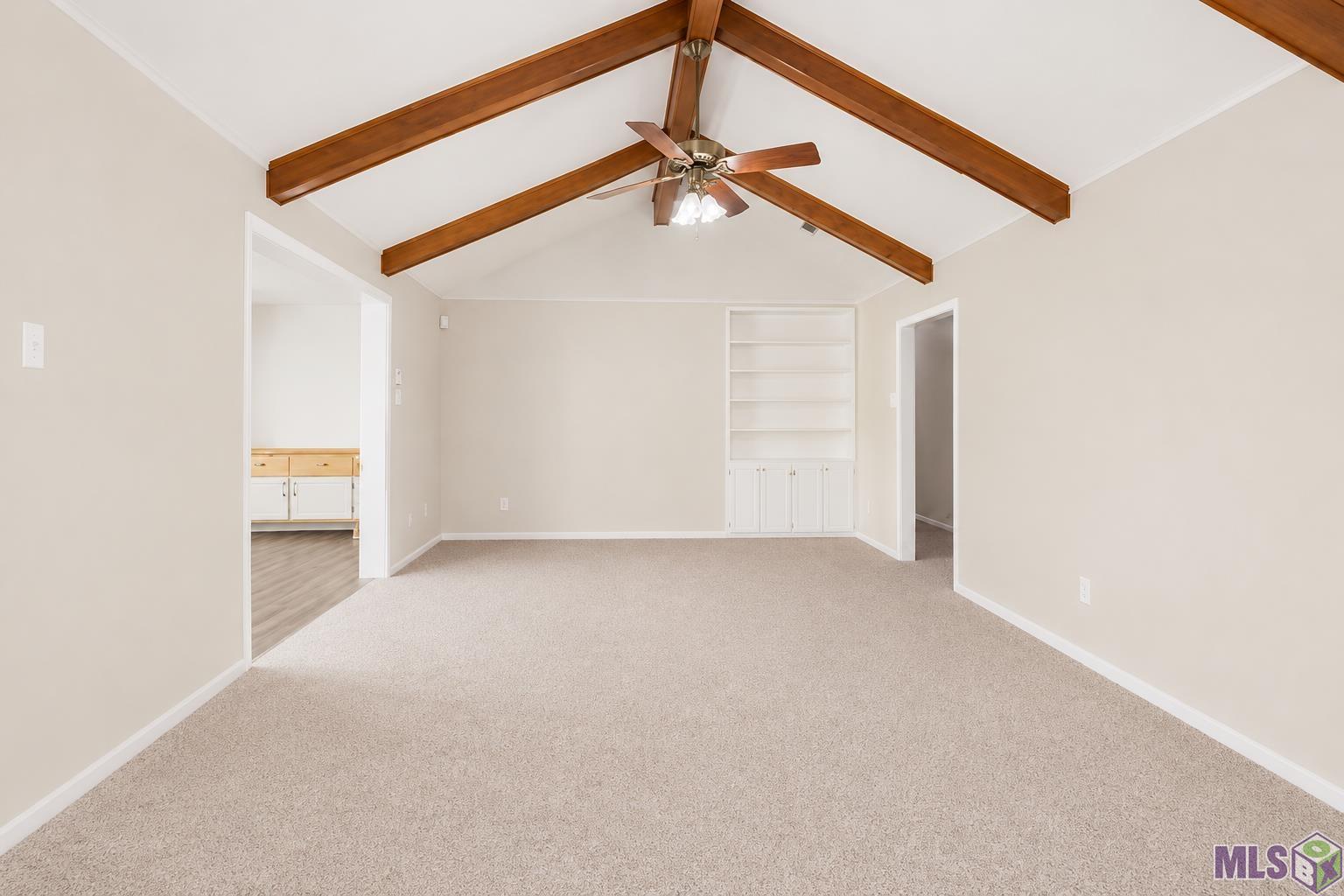 991 Colonial Drive Baton Rouge, LA 70806 - Photo 12 of 35