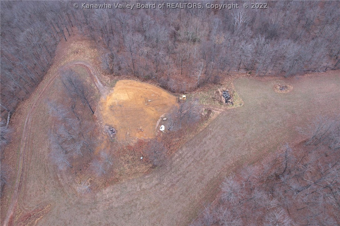 513 Cherry Fork Road Liberty, WV 25124 - Photo 17 of 38 Gallery Image 17